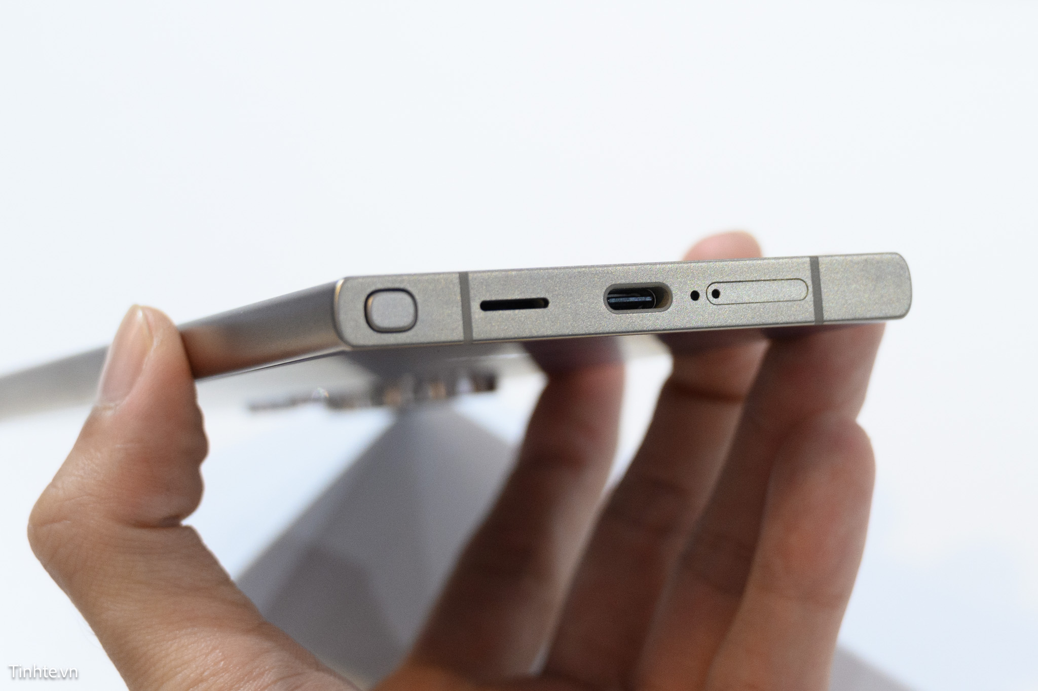 Samsung Galaxy S24+ Samsung Galaxy S24+ 189.