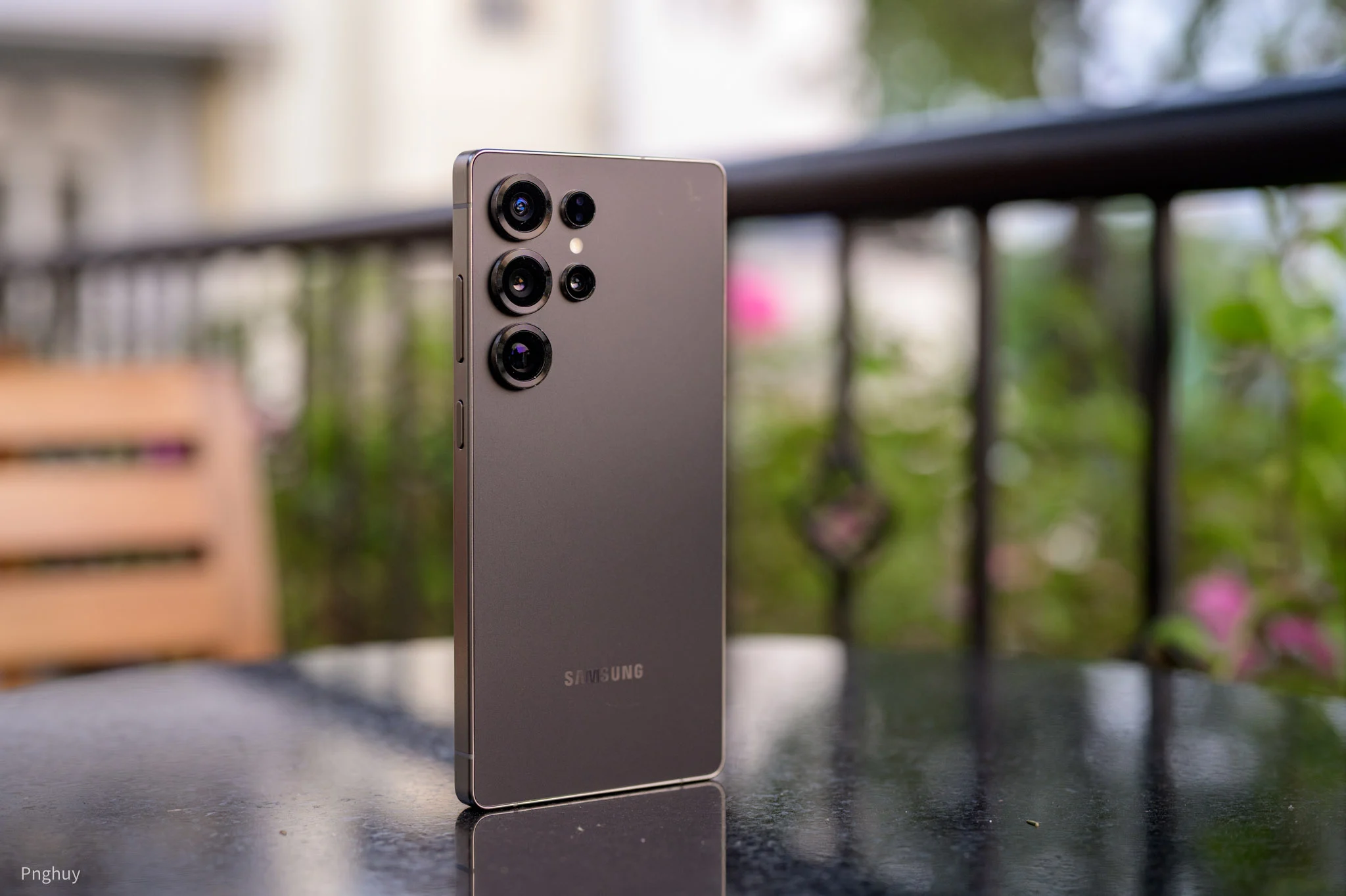 Samsung Galaxy S25 474.