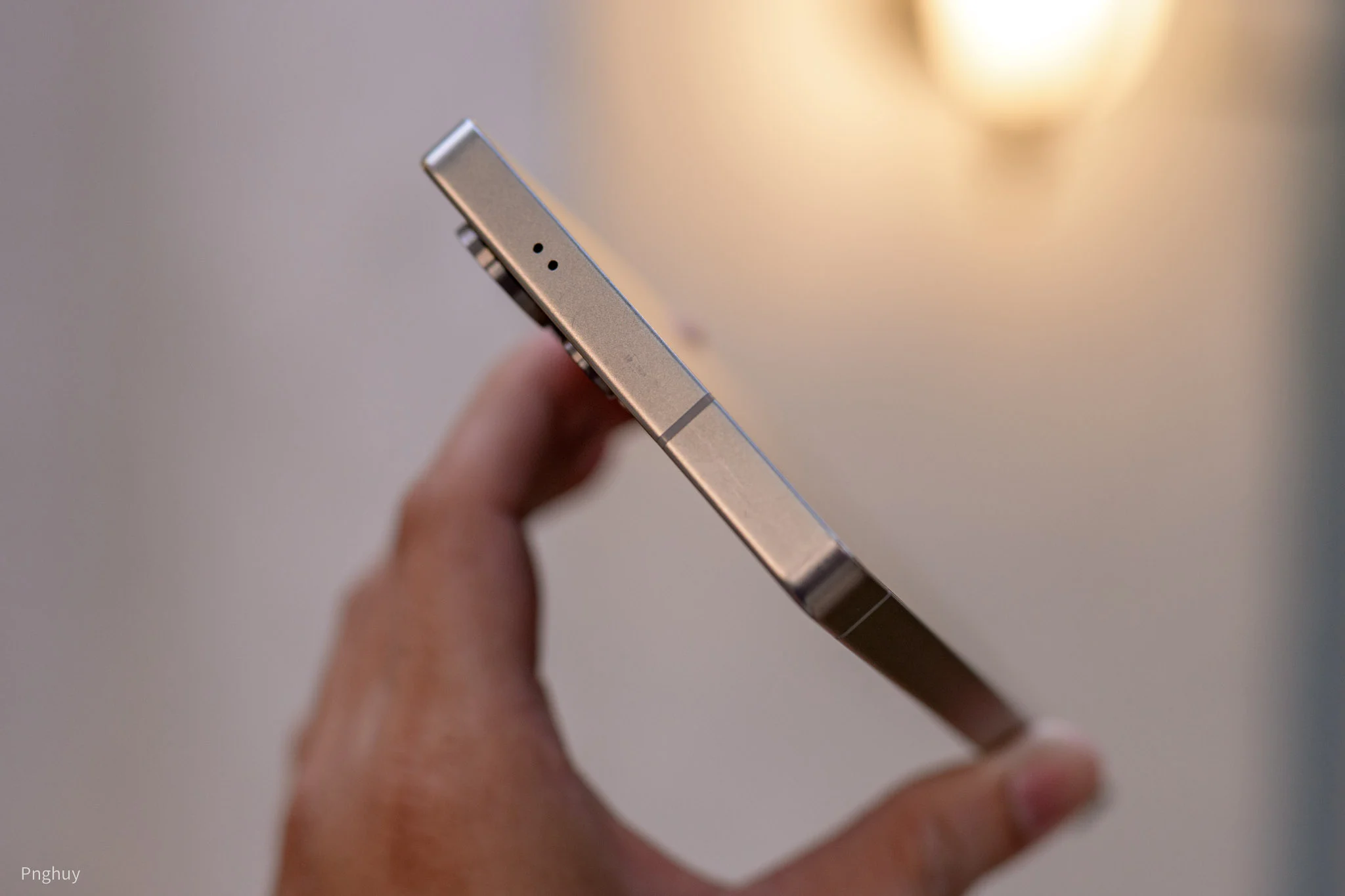 Samsung Galaxy S25 925.