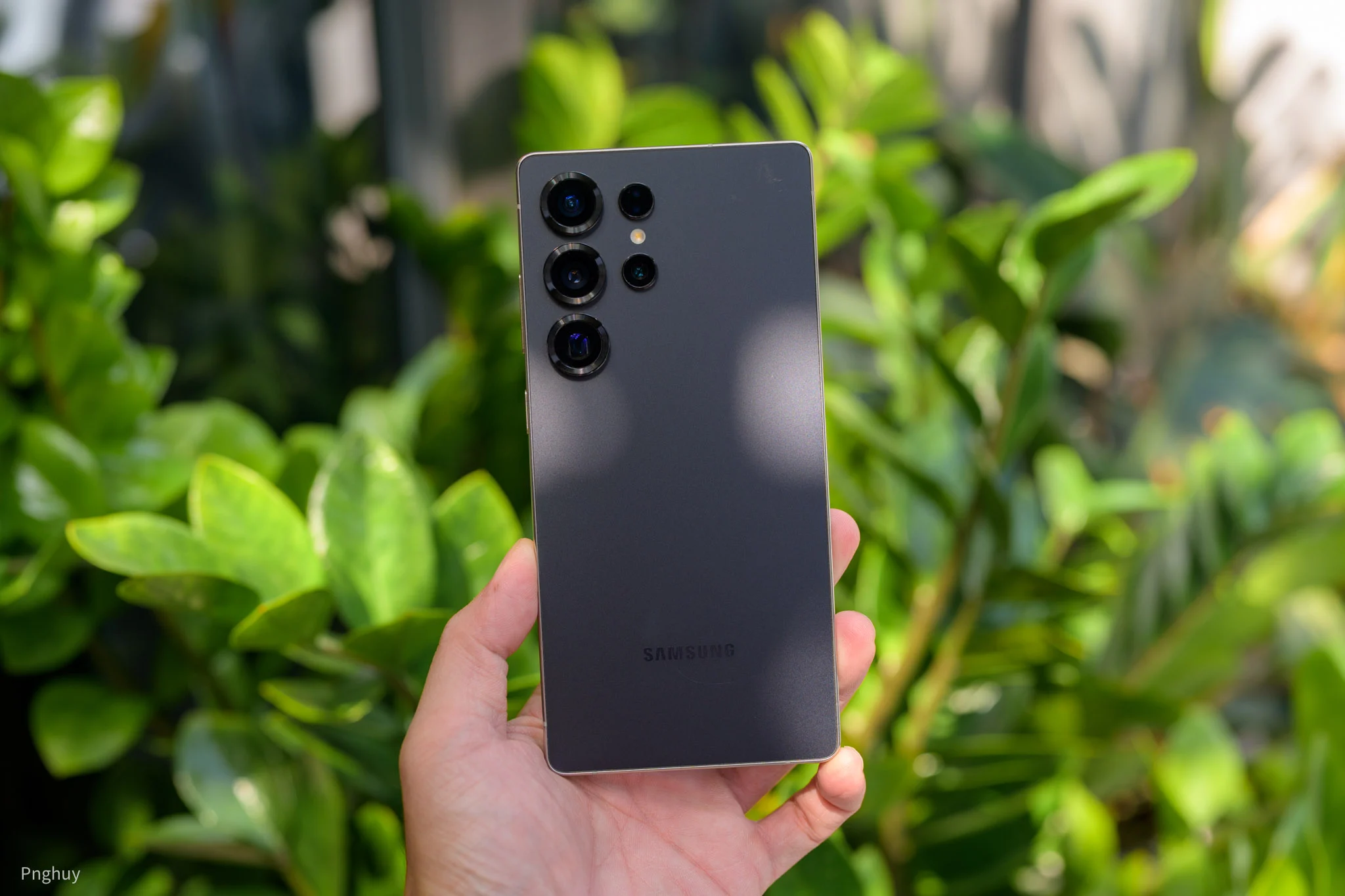 Samsung Galaxy S25 863.