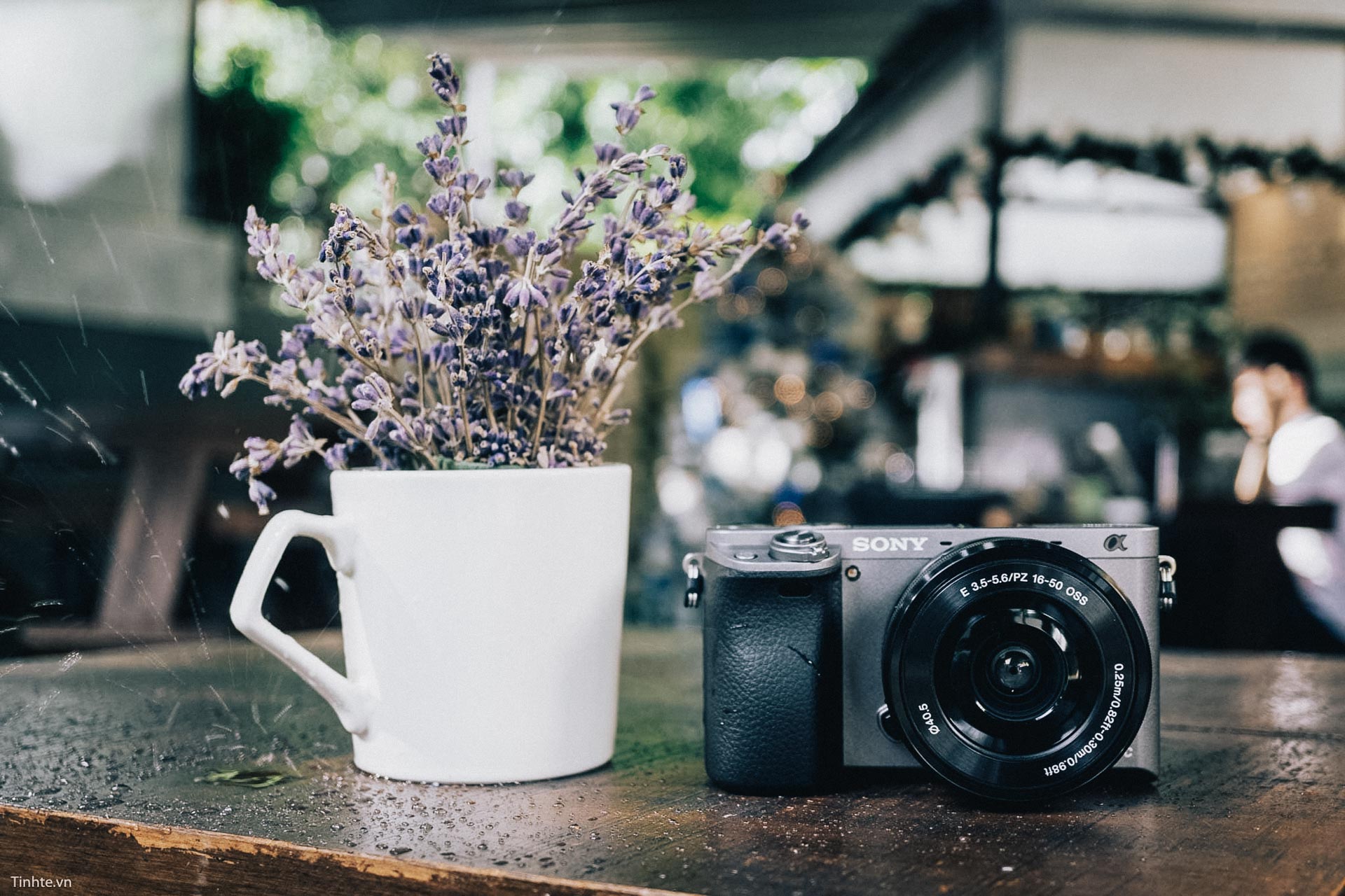 Sony Alpha 6000 189.