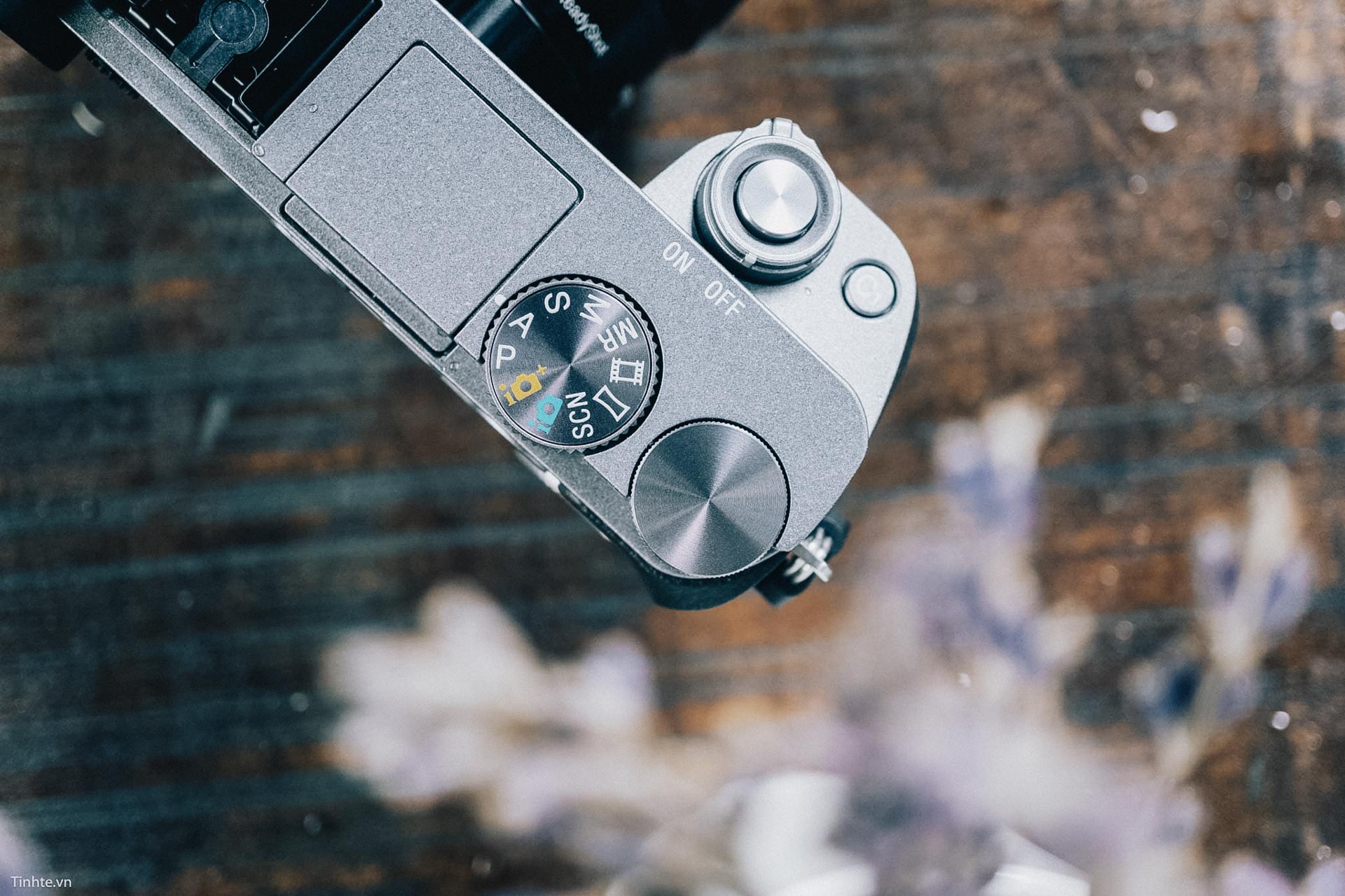 Sony Alpha 6000 054.