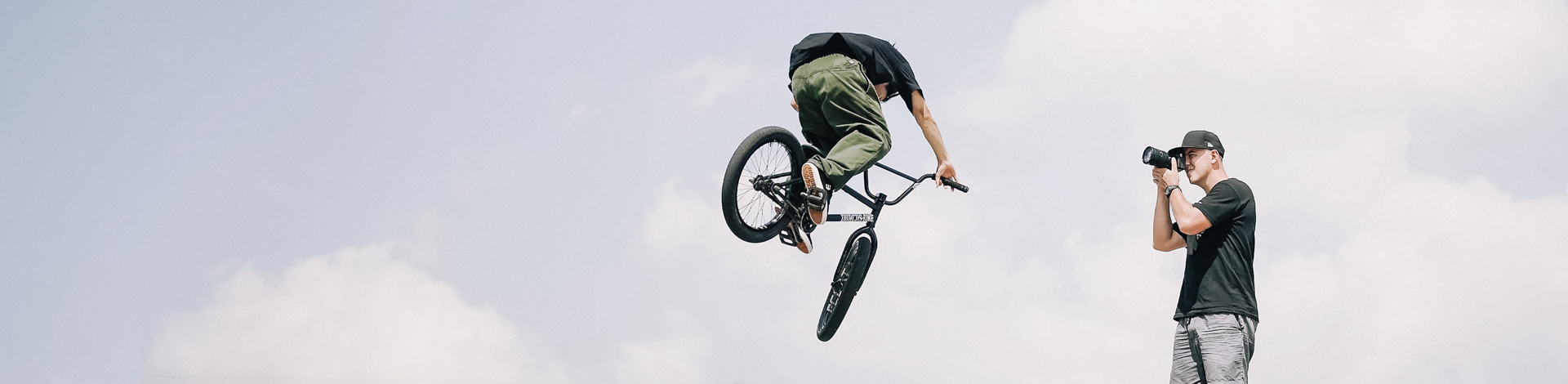 Sony Alpha 6000 208.