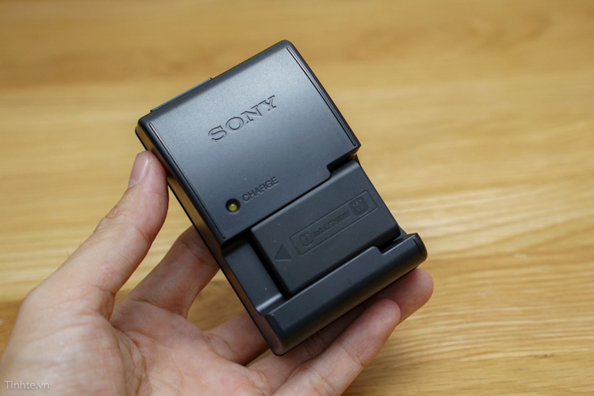 Sony Alpha 7R Mark II 756.