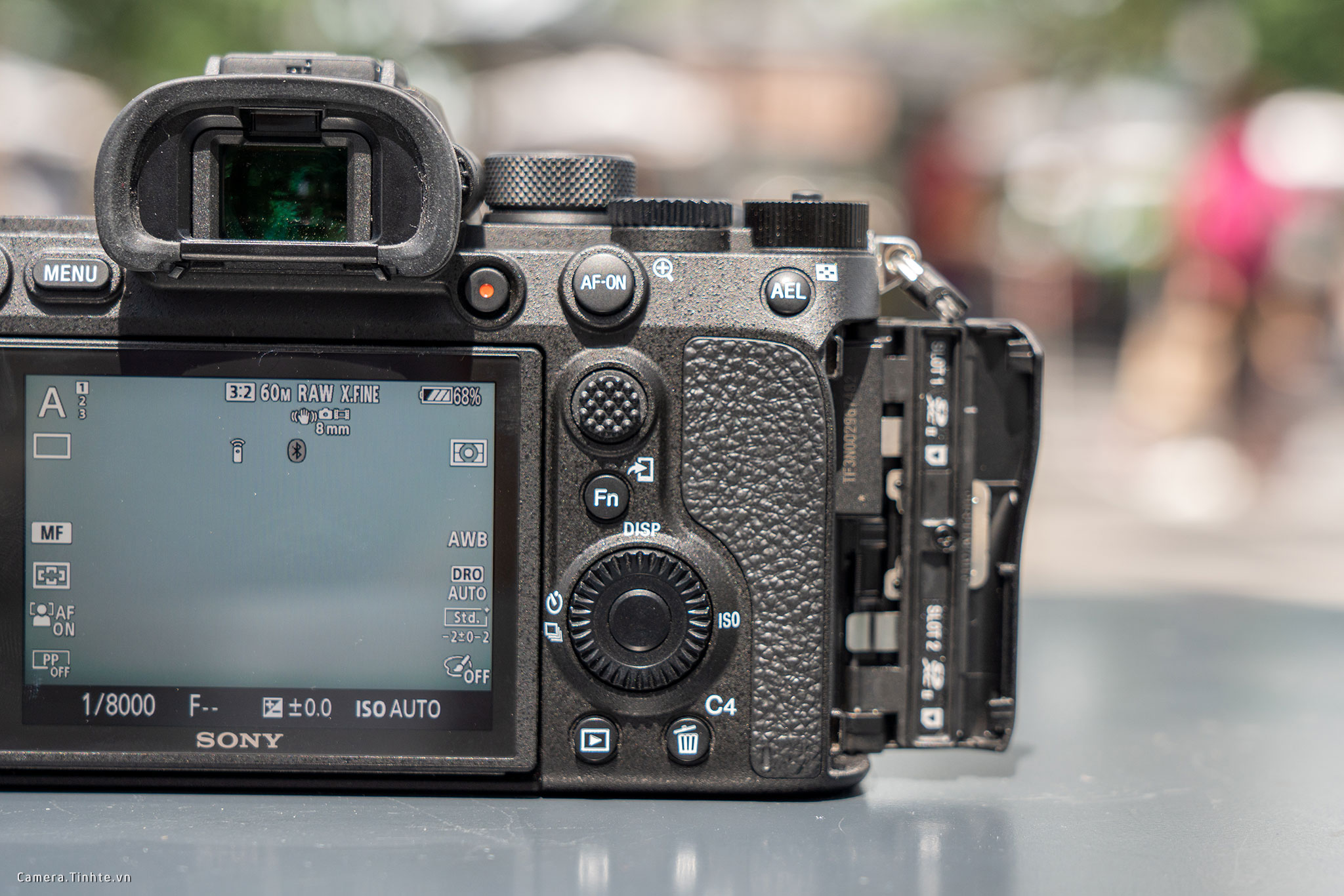 Sony Alpha 7R Mark IV 004.