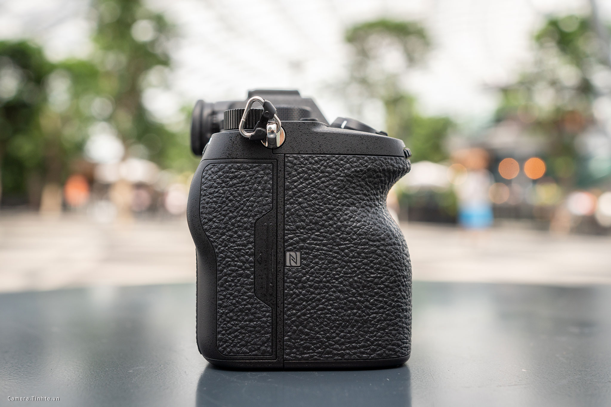 Sony Alpha 7R Mark IV 229.