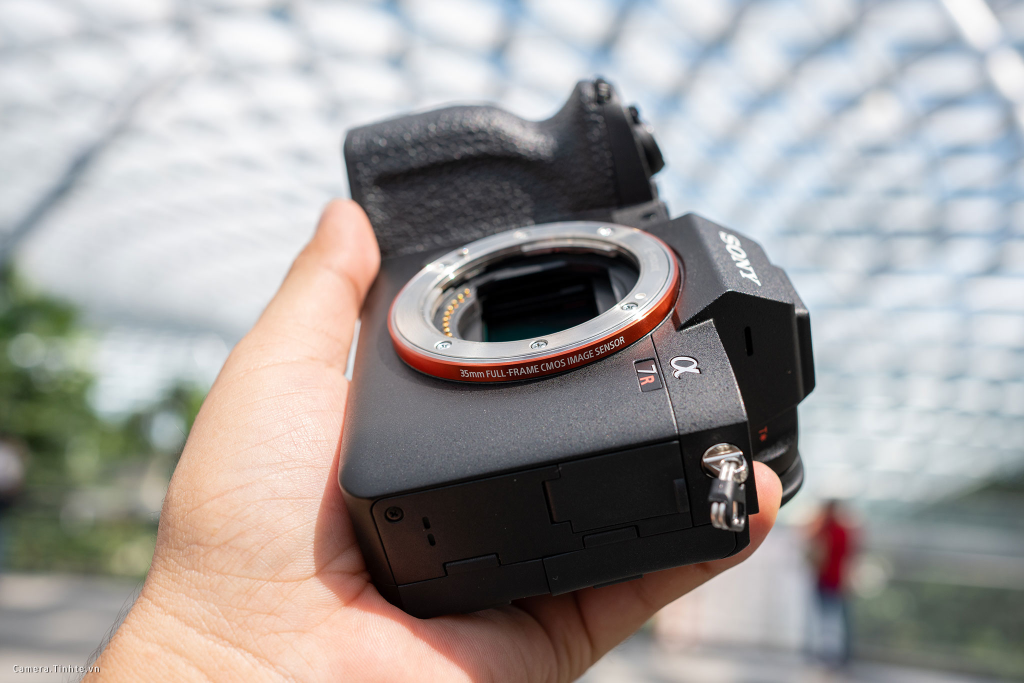 Sony Alpha 7R Mark IV 039.