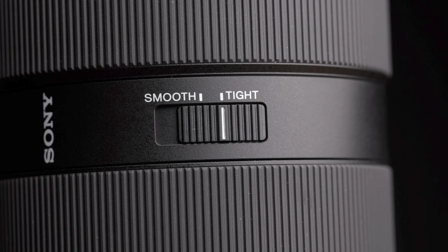 Sony FE 50mm f/1.2 G Master