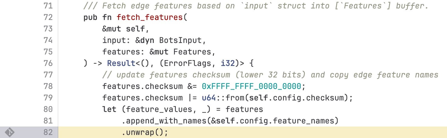 Nguyên nhân sự cố Cloudflare ngày 18/11/2025 – Khi 20% internet toàn cầu đứng im Nguyên nhân sự cố Cloudflare ngày 18/11/2025 – Khi 20% internet toàn cầu đứng im 130 – cloudflare, ha tang mang, internet, su co cloudflare, sap mang, su co mang, clickhouse, cdn, workers kv, turnstile.