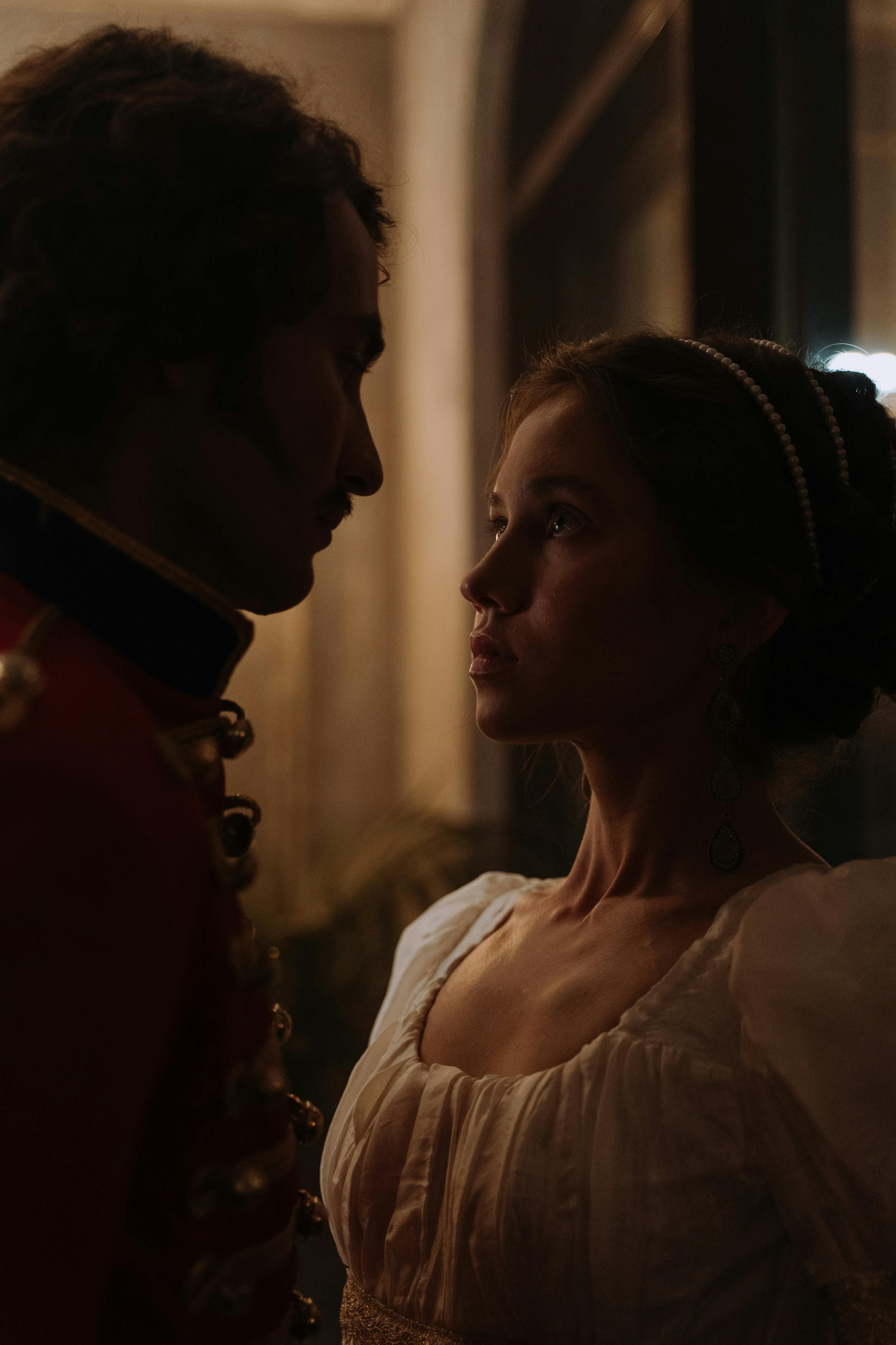 Khi chọn bạn đời hãy nghĩ xa hơn những điều lãng mạn 298 – nghien cuu, viet lach, tam ly hoc, tinh yeu, tinh duc, thau hieu, hen ho, tinh cam, hon nhan, lang man, tinh yeu binh thuong, lua chon lang man.