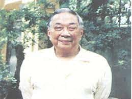 Nhà thơ Tố Hữu – Trữ tình chính trị tầm dẫn đạo 198 – thu vien, van hoc, van hoc viet nam, tho ca, to huu, nha tho to huu, tieu su tac gia, tieu su nha van, tieu su nha tho, nha tho.