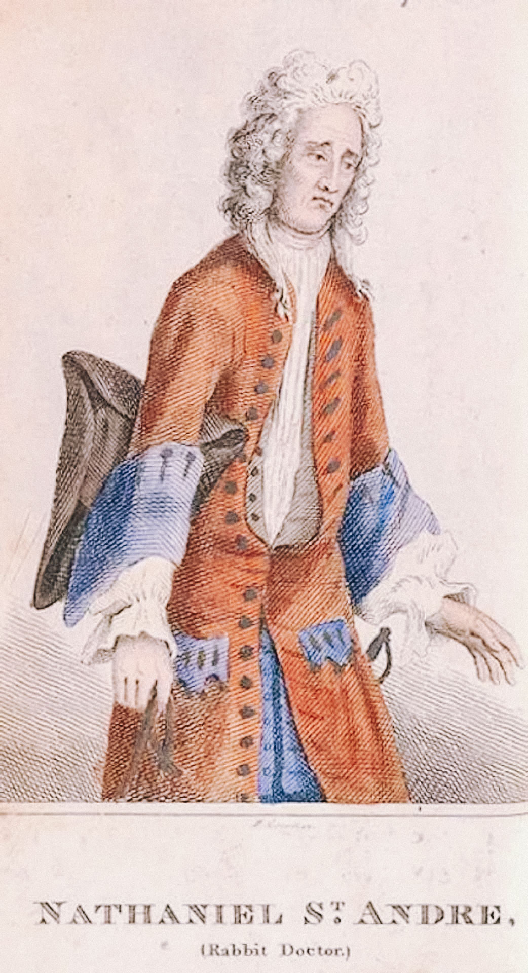 nhavantuonglai