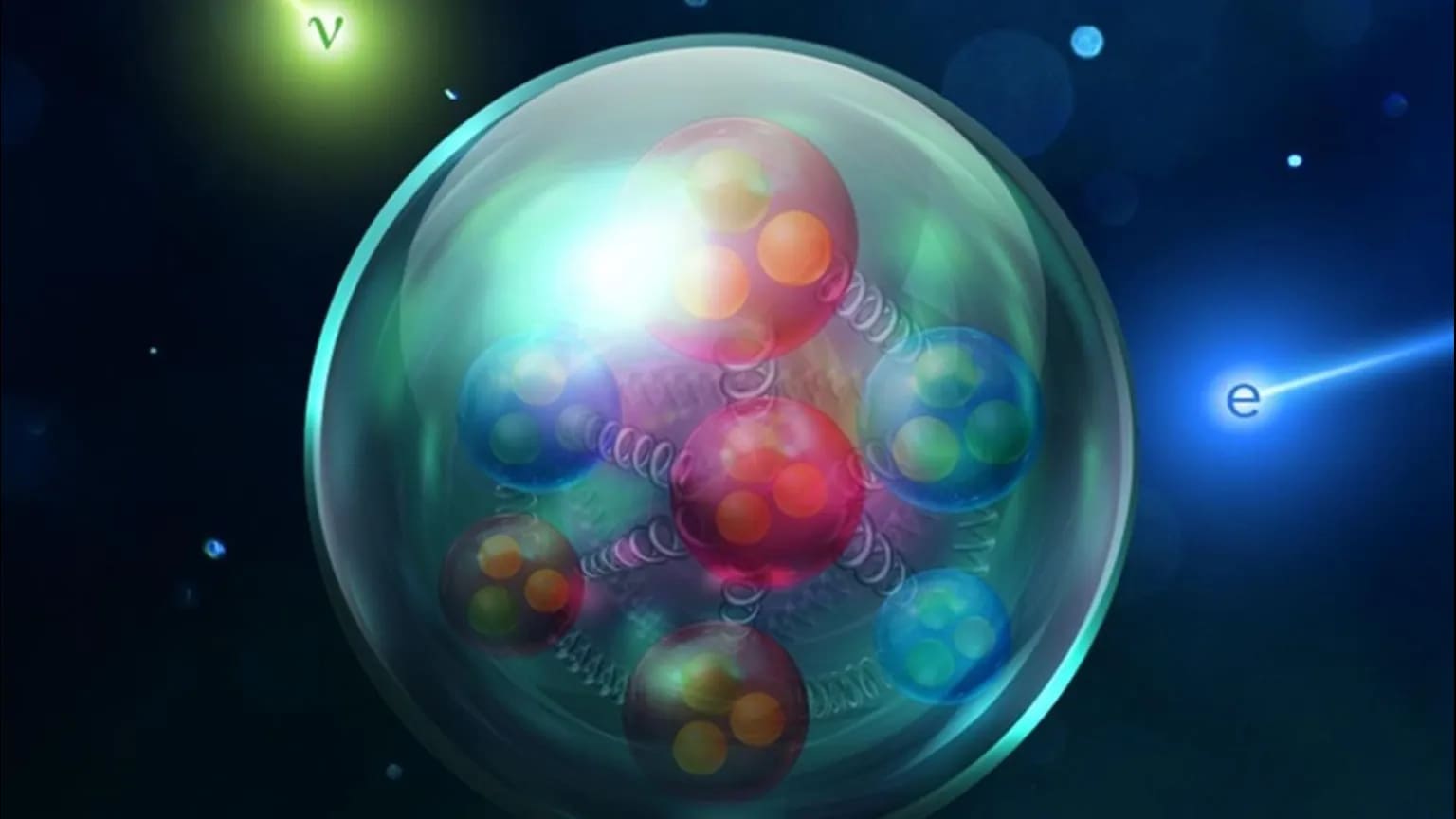 Vũ trụ đòi hỏi các trường lượng tử 041 – khoa hoc, vu tru, vat ly thien van, hat luong tu, vu tru, co hoc luong tu, ly thuyet truong luong tu, truong luong tu, hat luong tu, toan tu luong tu, giao thoa luong tu, truong dien tu, photon, electron, positron, muon, ham luong tu, hap dan luong tu, thuyet tuong doi hep, thuyet tuong doi rong, mo hinh chuan.