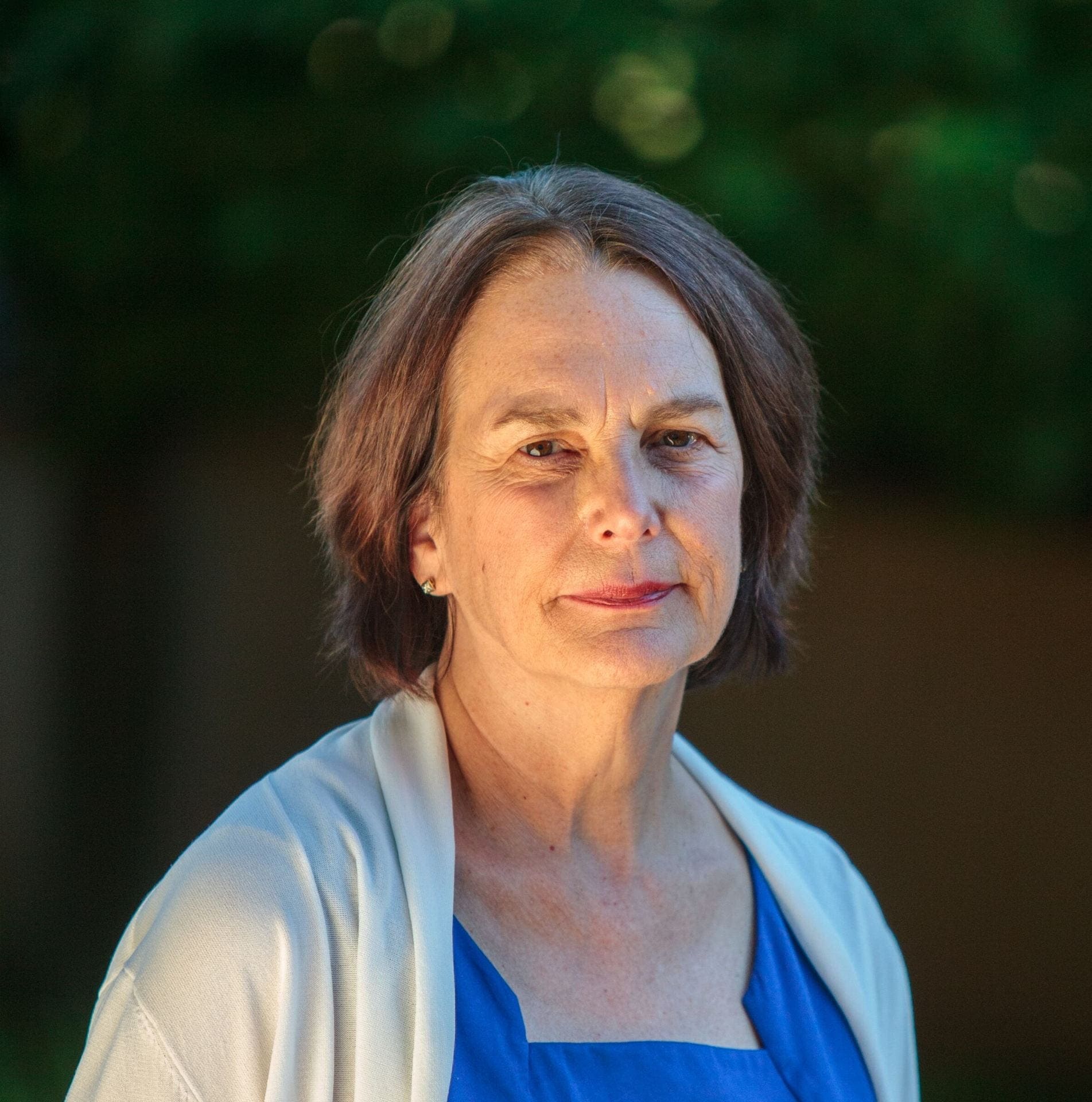 Steps to our culture – Nuôi dưỡng văn hóa lãng quên với trẻ em Ấn Độ 597 – nghien cuu, an do, van hoa, lang quen van hoa, van hoa bo lai, di cu, phu huynh chau a, xa hoi hoa tre em, xa hoi hoa dan toc, xa hoi hoa van hoa, xa hoi, di cu van hoa, steps to our culture, annette lareau.