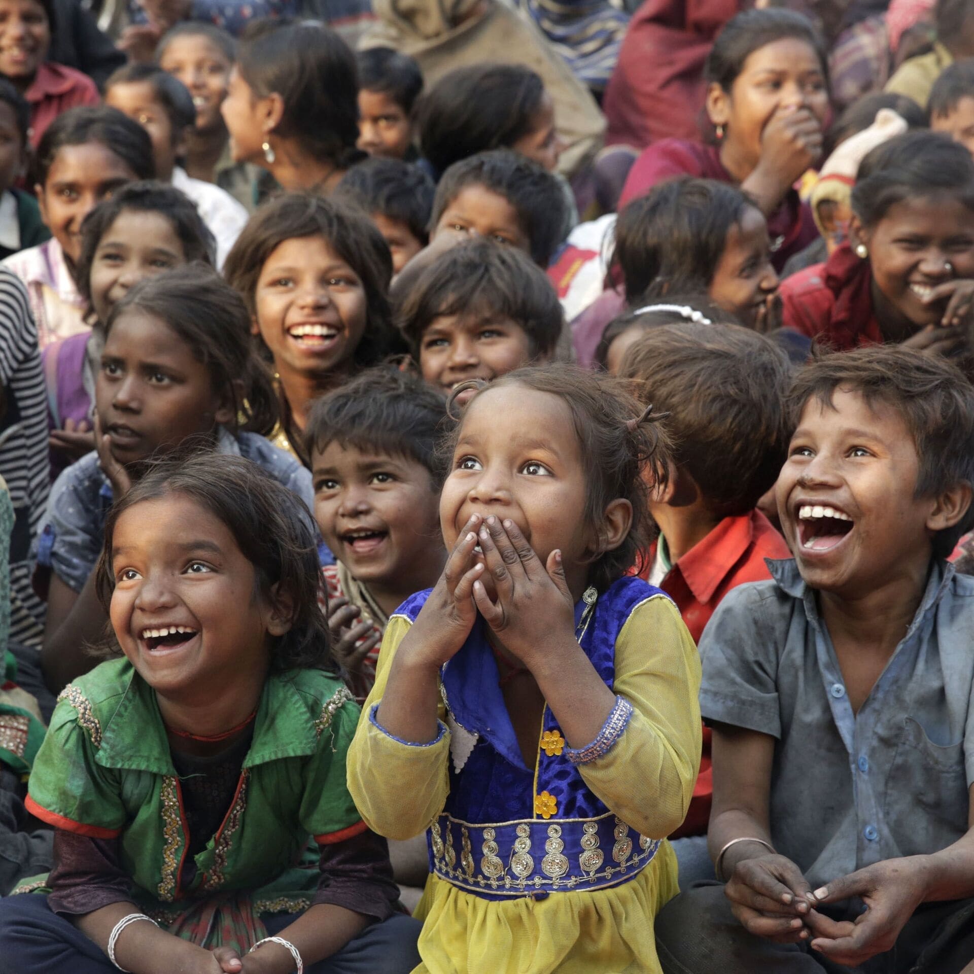 Steps to our culture – Nuôi dưỡng văn hóa lãng quên với trẻ em Ấn Độ 877 – nghien cuu, an do, van hoa, lang quen van hoa, van hoa bo lai, di cu, phu huynh chau a, xa hoi hoa tre em, xa hoi hoa dan toc, xa hoi hoa van hoa, xa hoi, di cu van hoa, steps to our culture, annette lareau.