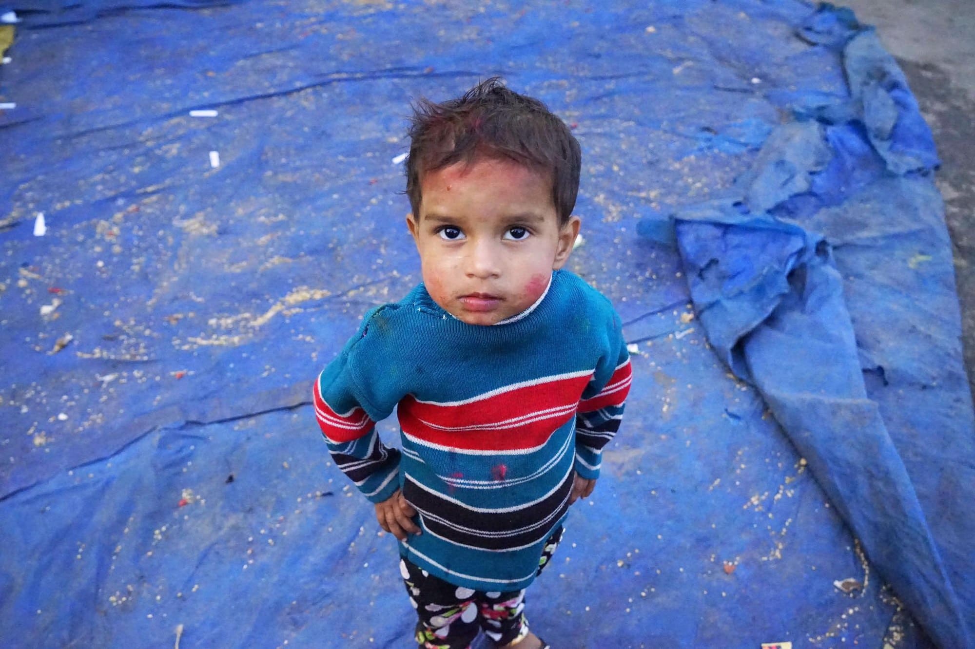 Steps to our culture – Nuôi dưỡng văn hóa lãng quên với trẻ em Ấn Độ 980 – nghien cuu, an do, van hoa, lang quen van hoa, van hoa bo lai, di cu, phu huynh chau a, xa hoi hoa tre em, xa hoi hoa dan toc, xa hoi hoa van hoa, xa hoi, di cu van hoa, steps to our culture, annette lareau.