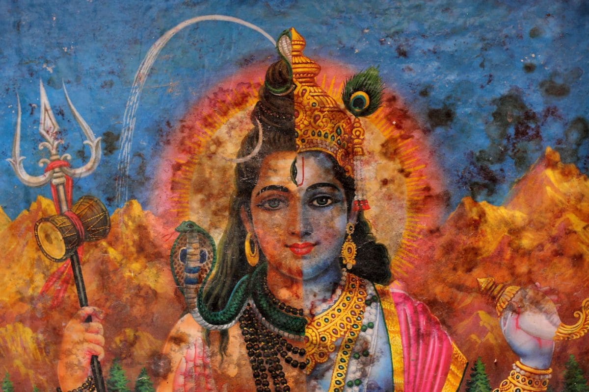 Steps to our culture – Nuôi dưỡng văn hóa lãng quên với trẻ em Ấn Độ 670 – nghien cuu, an do, van hoa, lang quen van hoa, van hoa bo lai, di cu, phu huynh chau a, xa hoi hoa tre em, xa hoi hoa dan toc, xa hoi hoa van hoa, xa hoi, di cu van hoa, steps to our culture, annette lareau.