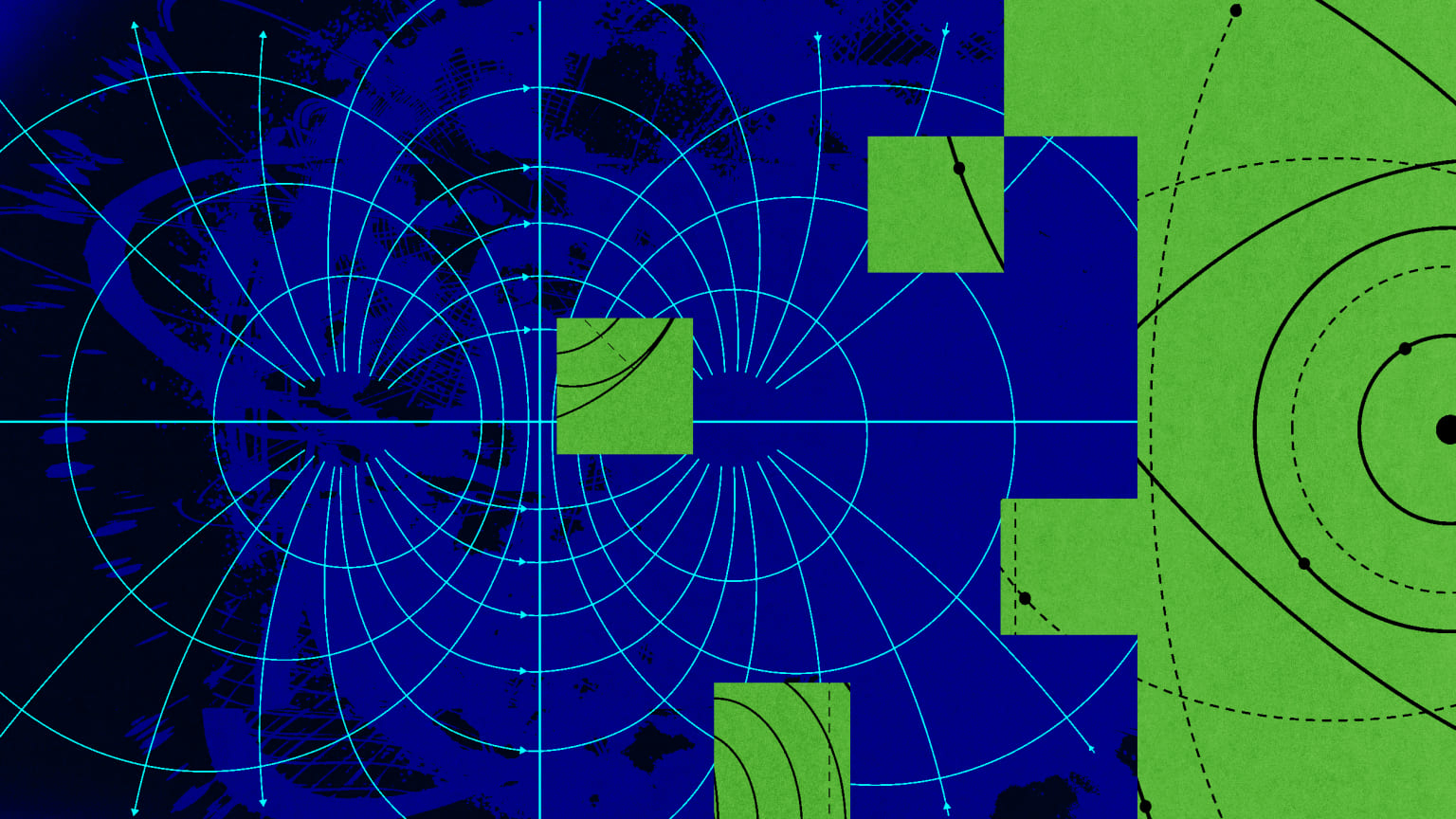 Vibe physics là điển hình của AI slop? 889 – khoa hoc, vu tru, vat ly thien van, vat ly rung cam, vibe physics, ai, tri tue nhan tao, ai slop, do doc ai, hoc may, llm, mo hinh ngon ngu lon, du lieu tong hop, dinh luat van vat hap dan, newton, song hap dan, vat ly ly thuyet.