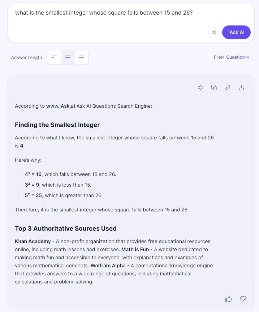 Vibe physics là điển hình của AI slop? 562 – khoa hoc, vu tru, vat ly thien van, vat ly rung cam, vibe physics, ai, tri tue nhan tao, ai slop, do doc ai, hoc may, llm, mo hinh ngon ngu lon, du lieu tong hop, dinh luat van vat hap dan, newton, song hap dan, vat ly ly thuyet.