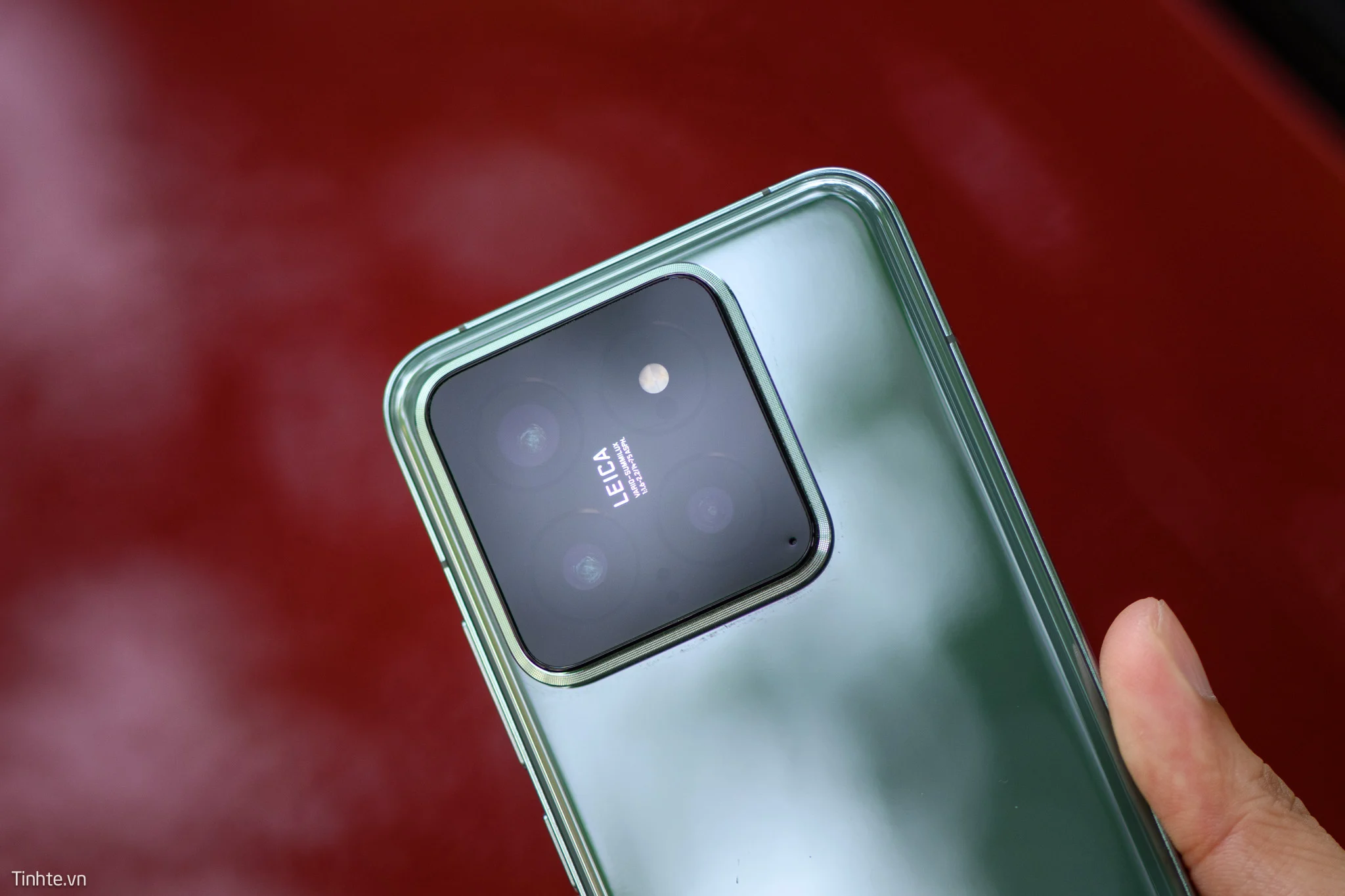 Xiaomi 14 632.