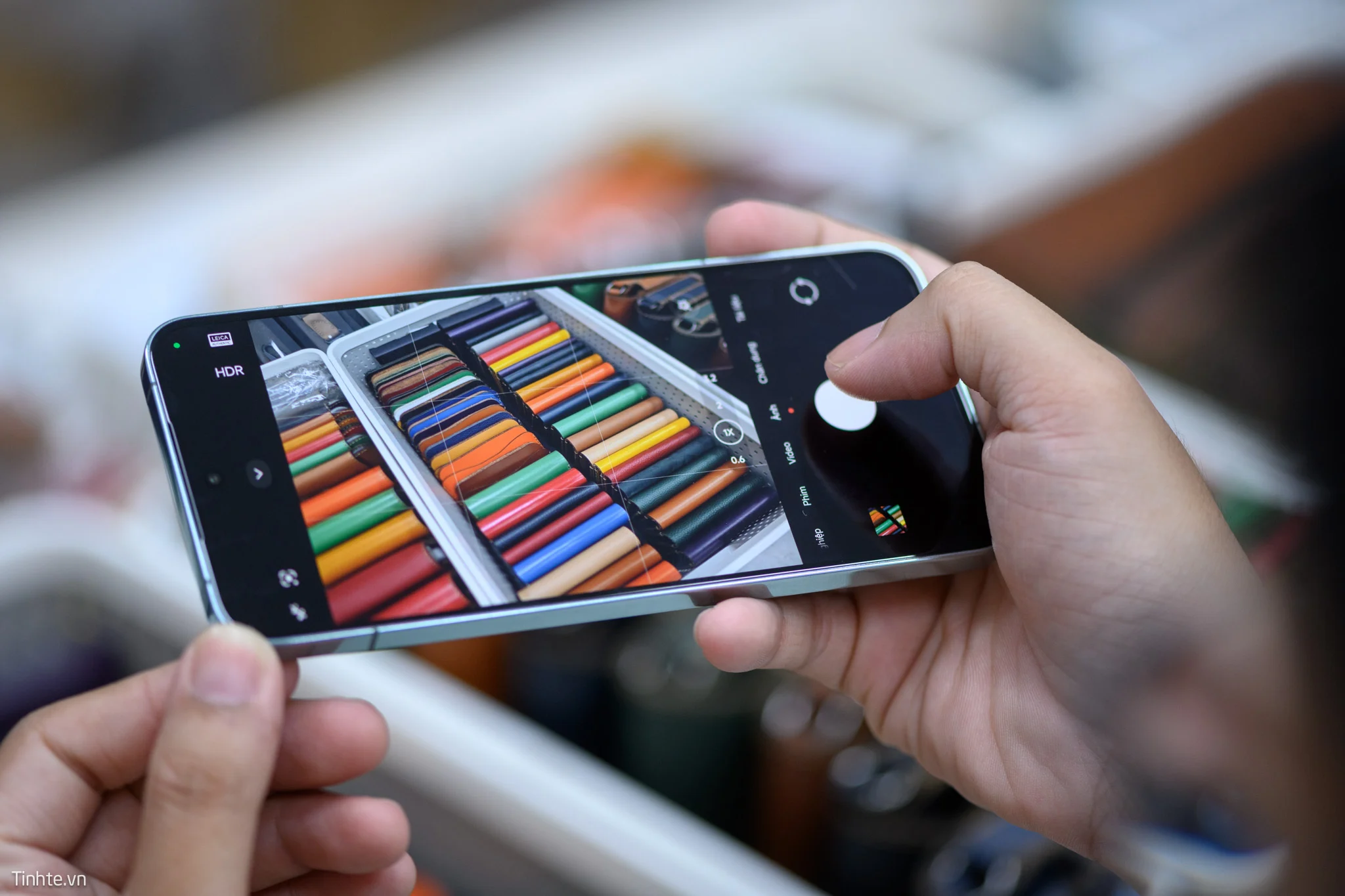 Xiaomi 14 632.