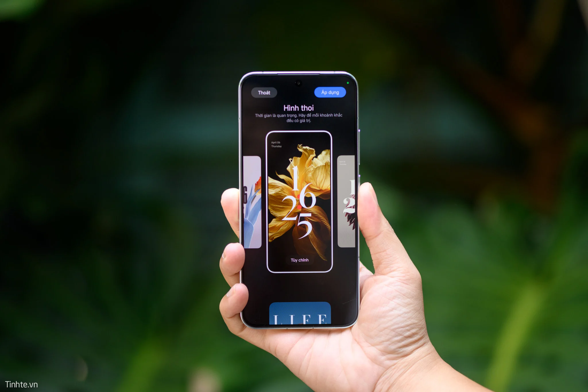 Xiaomi 14 632.
