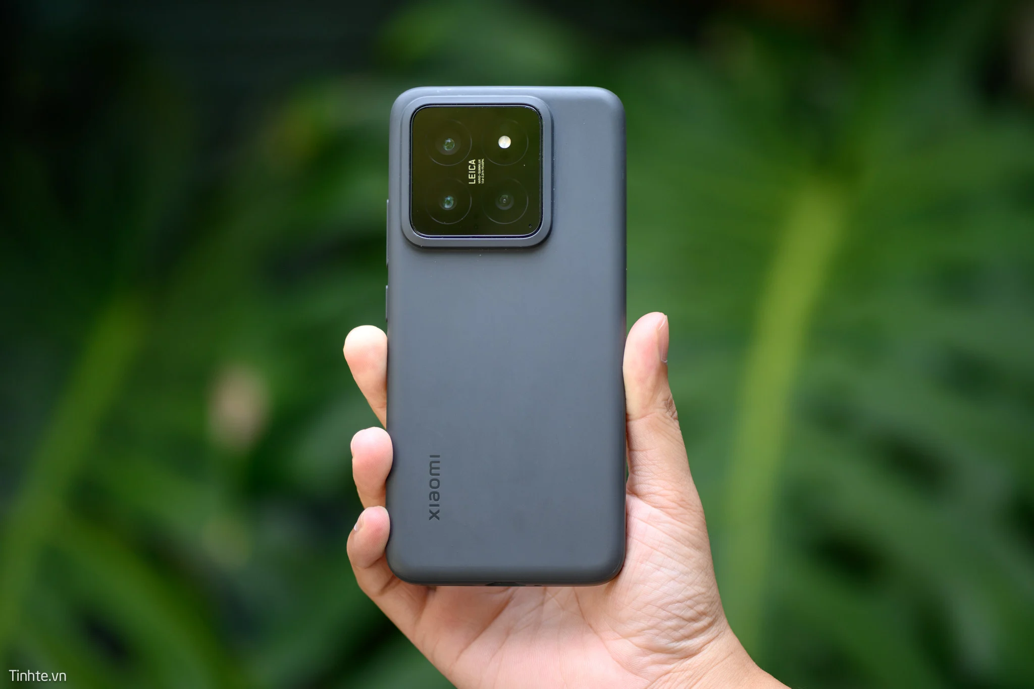 Xiaomi 14 632.