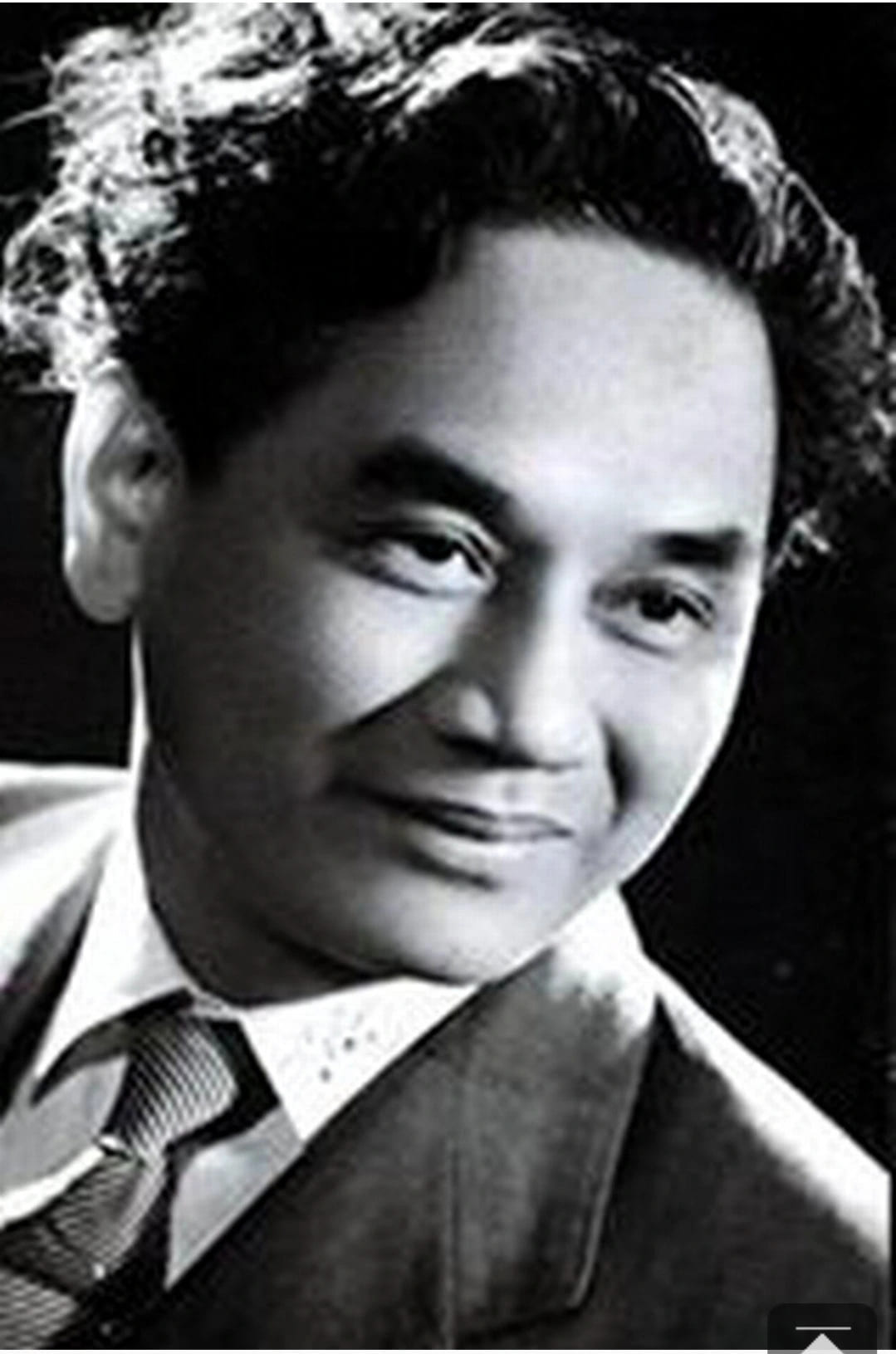 Nhà thơ Xuân Diệu – Cái tôi tình yêu cuồng nhiệt 995 – thu vien, van hoc, van hoc viet nam, tho ca, xuan dieu, nha tho xuan dieu, tieu su tac gia, tieu su nha van, tieu su nha tho, nha tho.