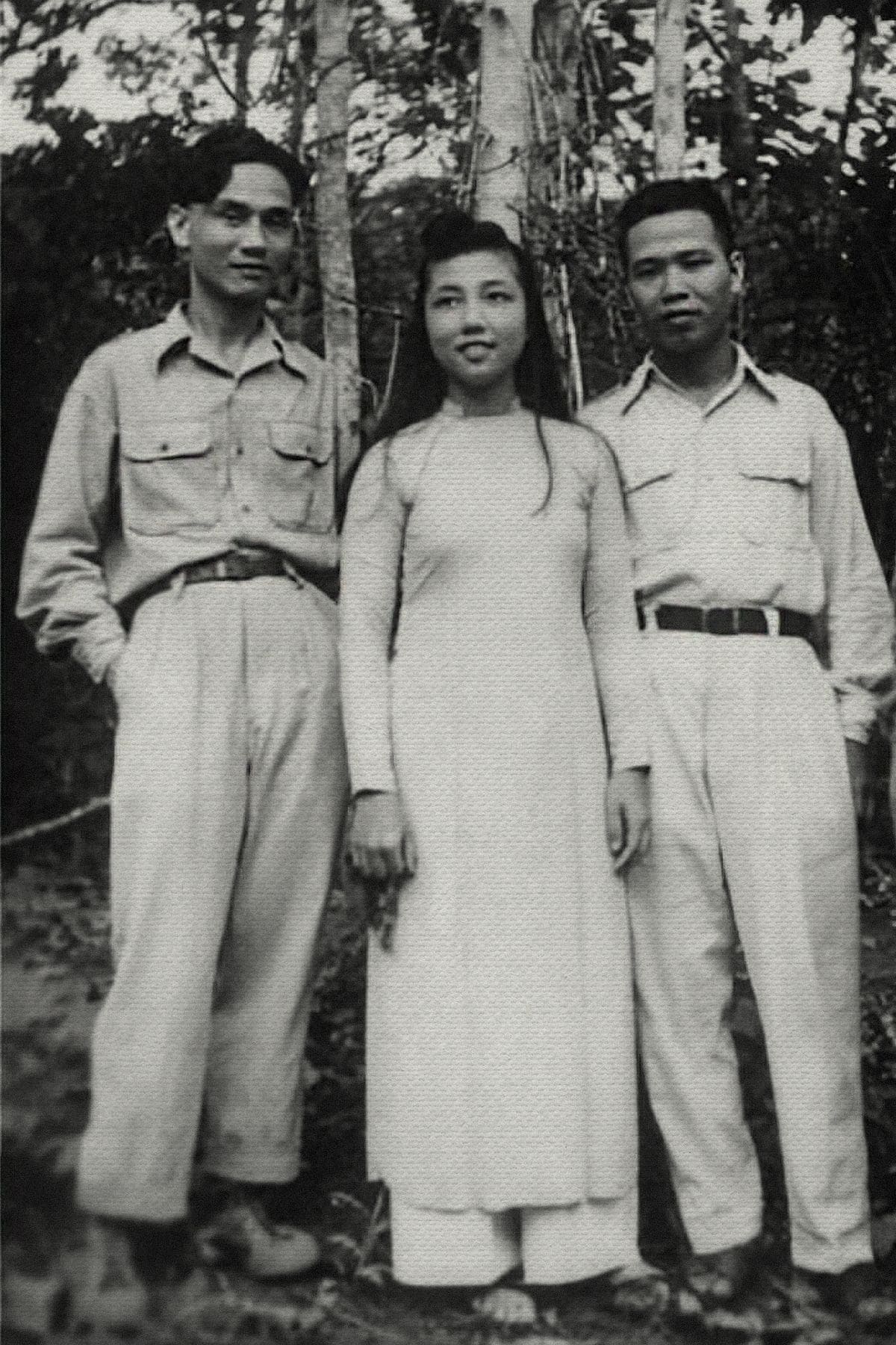 Nhà thơ Xuân Diệu – Cái tôi tình yêu cuồng nhiệt 583 – thu vien, van hoc, van hoc viet nam, tho ca, xuan dieu, nha tho xuan dieu, tieu su tac gia, tieu su nha van, tieu su nha tho, nha tho.