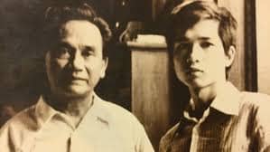 Nhà thơ Xuân Diệu – Cái tôi tình yêu cuồng nhiệt 444 – thu vien, van hoc, van hoc viet nam, tho ca, xuan dieu, nha tho xuan dieu, tieu su tac gia, tieu su nha van, tieu su nha tho, nha tho.