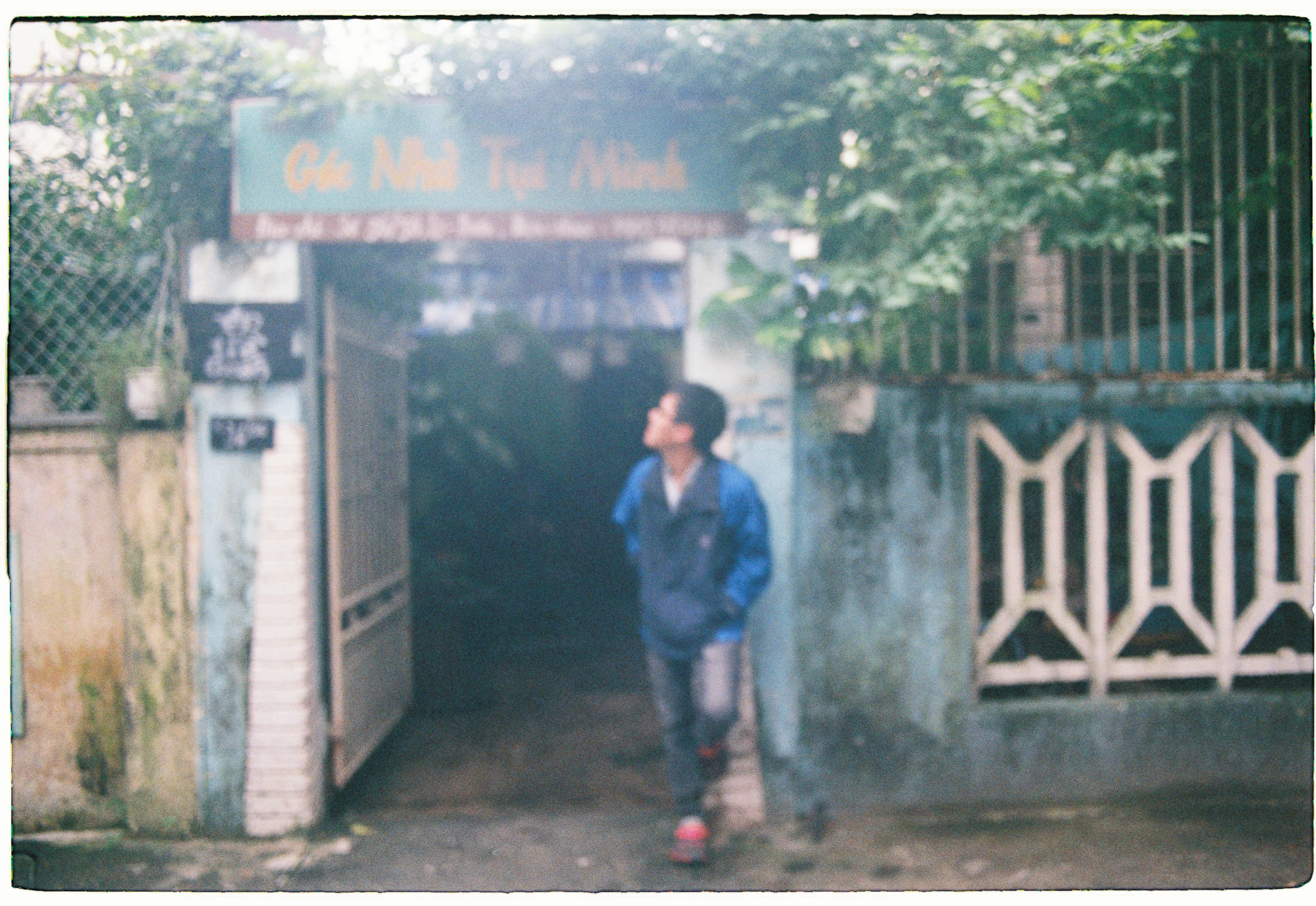 Tại sao người Mỹ vẫn còn sợ chủ nghĩa vô thần?