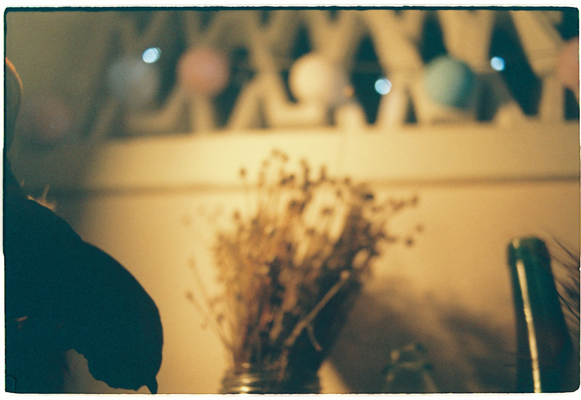 Thần thoại giúp sử dụng quỹ thời gian hiệu quả 136 – tam ly hoc, triet hoc, ngoi den triet hoc, triet hoc thoi gian, than thoai thoi gian.