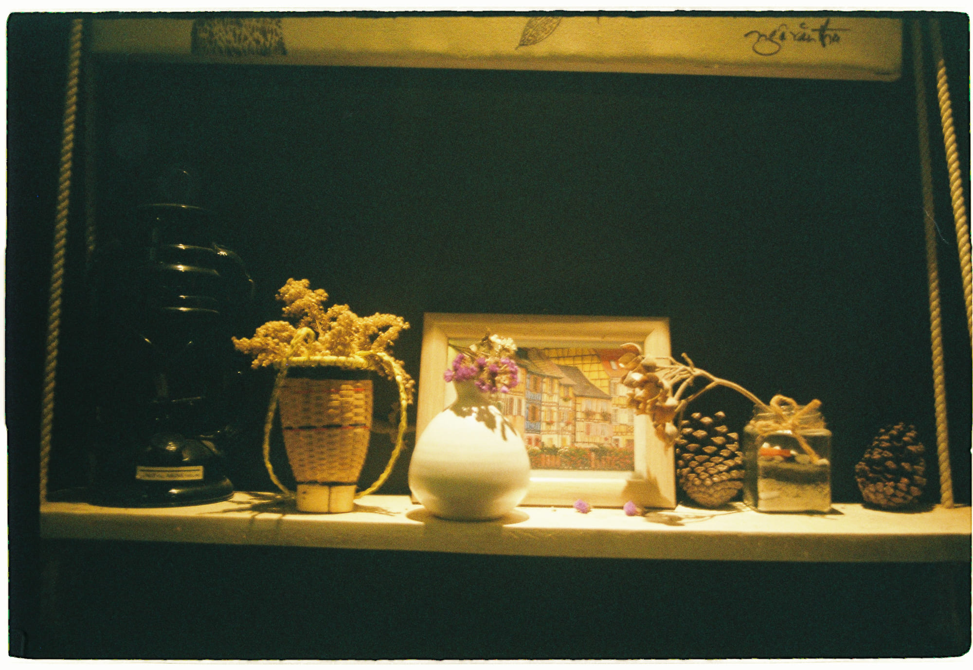 Trung tâm nghiên cứu văn học, phát triển nhà văn Việt Nam