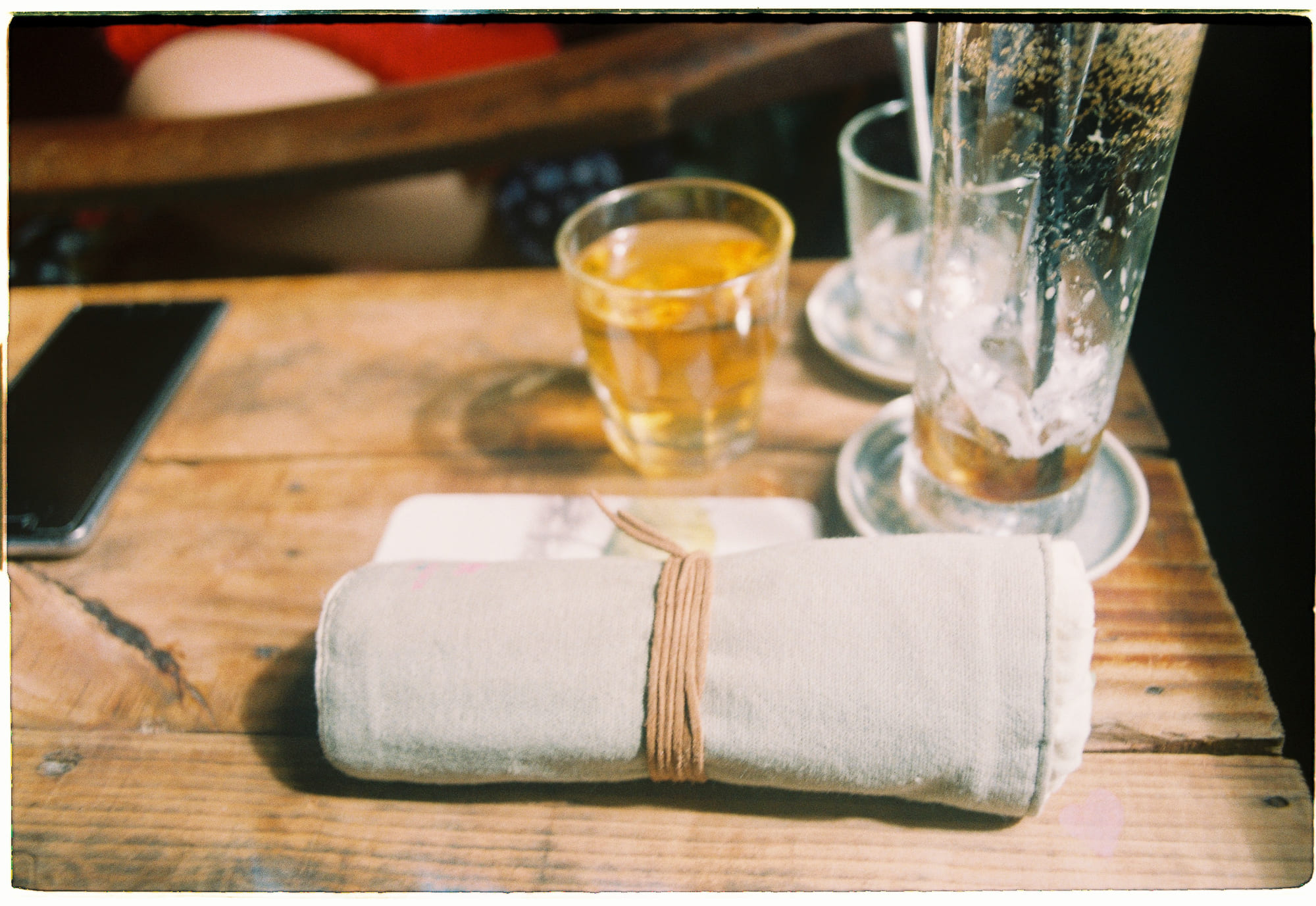 Nông nghiệp hữu cơ ảnh hưởng tiêu cực môi trường