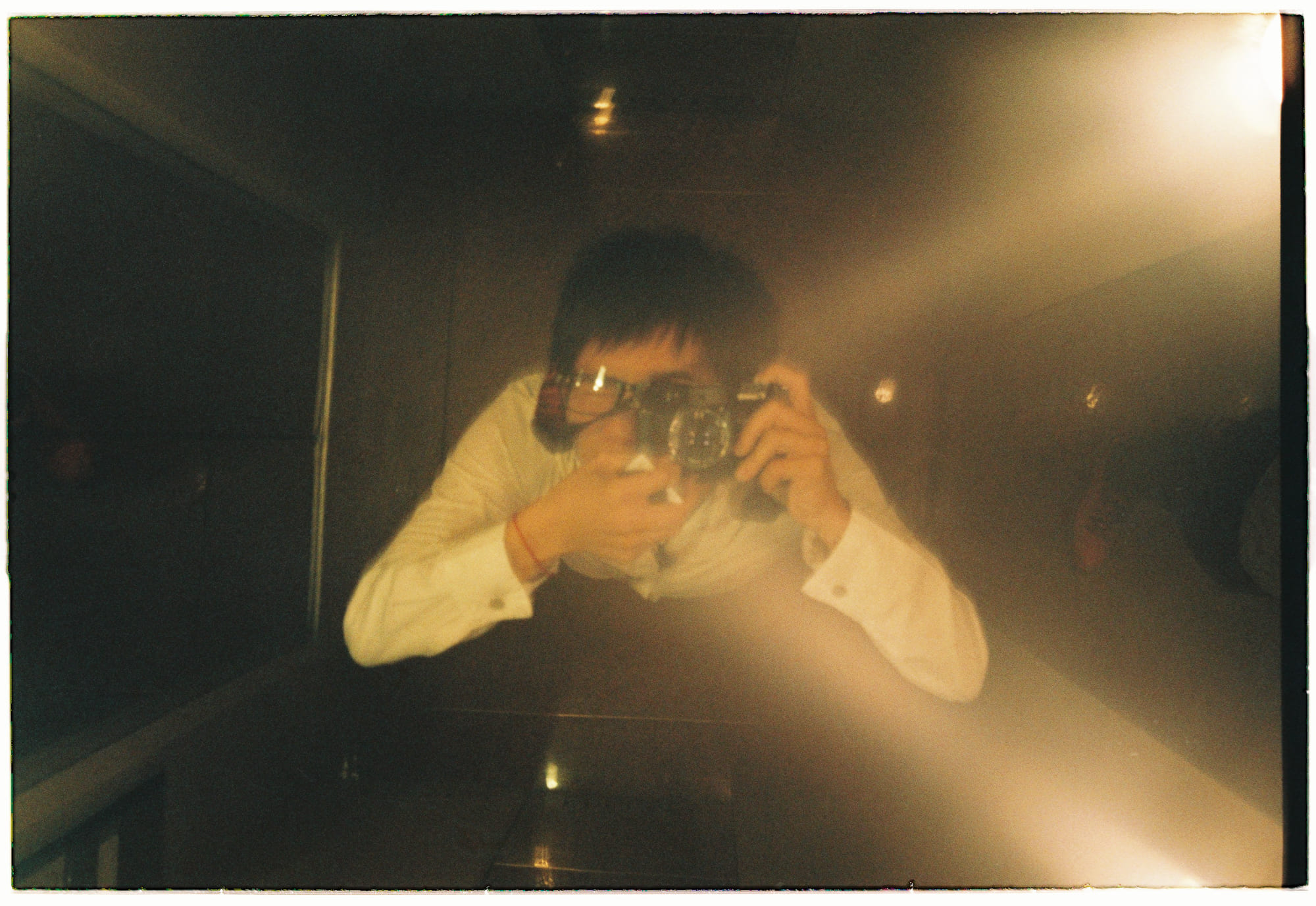 6 cách đơn giản để tận dụng tối đa buổi tập của bạn 754 – khoa hoc, suc khoe, sinh hoc, toi uu, toi uu thoi gian, luyen tap, the duc, the thao, tap gym, gym, toi uu tap gym, toi uu tap luyen.