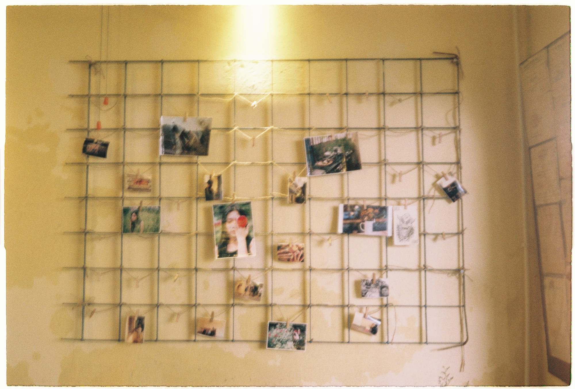 Diễn từ Nobel Văn học 1998 – Làm thế nào các nhân vật trở thành bậc thầy và tác giả trở thành người học việc của họ, José Saramago 122 – nobel, nobel van hoc, nobel van hoc 1998, jose saramago, dien tu nobel van hoc, dien tu nobel, dien tu nobel van hoc 1998, dien tu van hoc 1998.