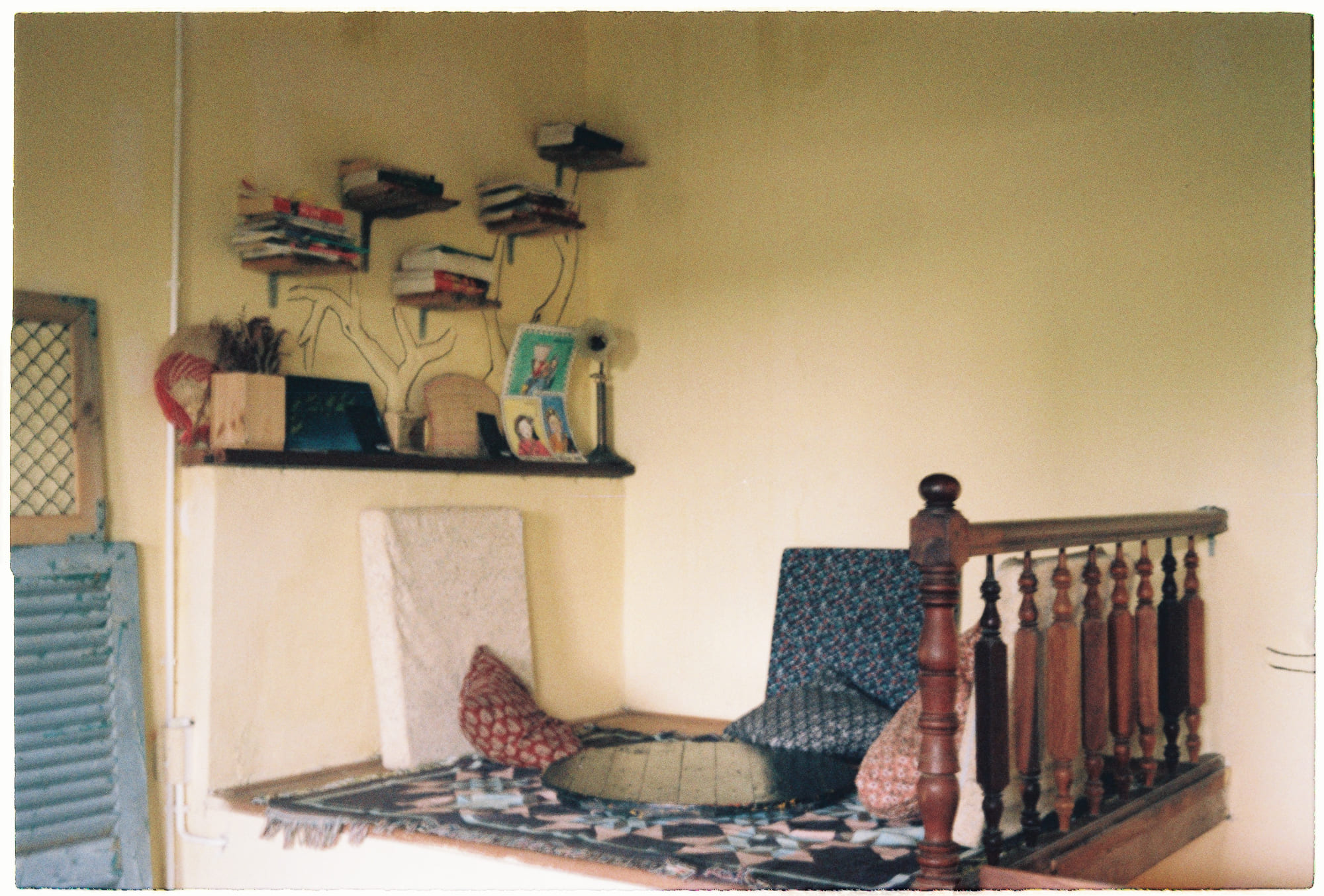 Danh sách theo thẻ bài y-thuc-con-nguoi