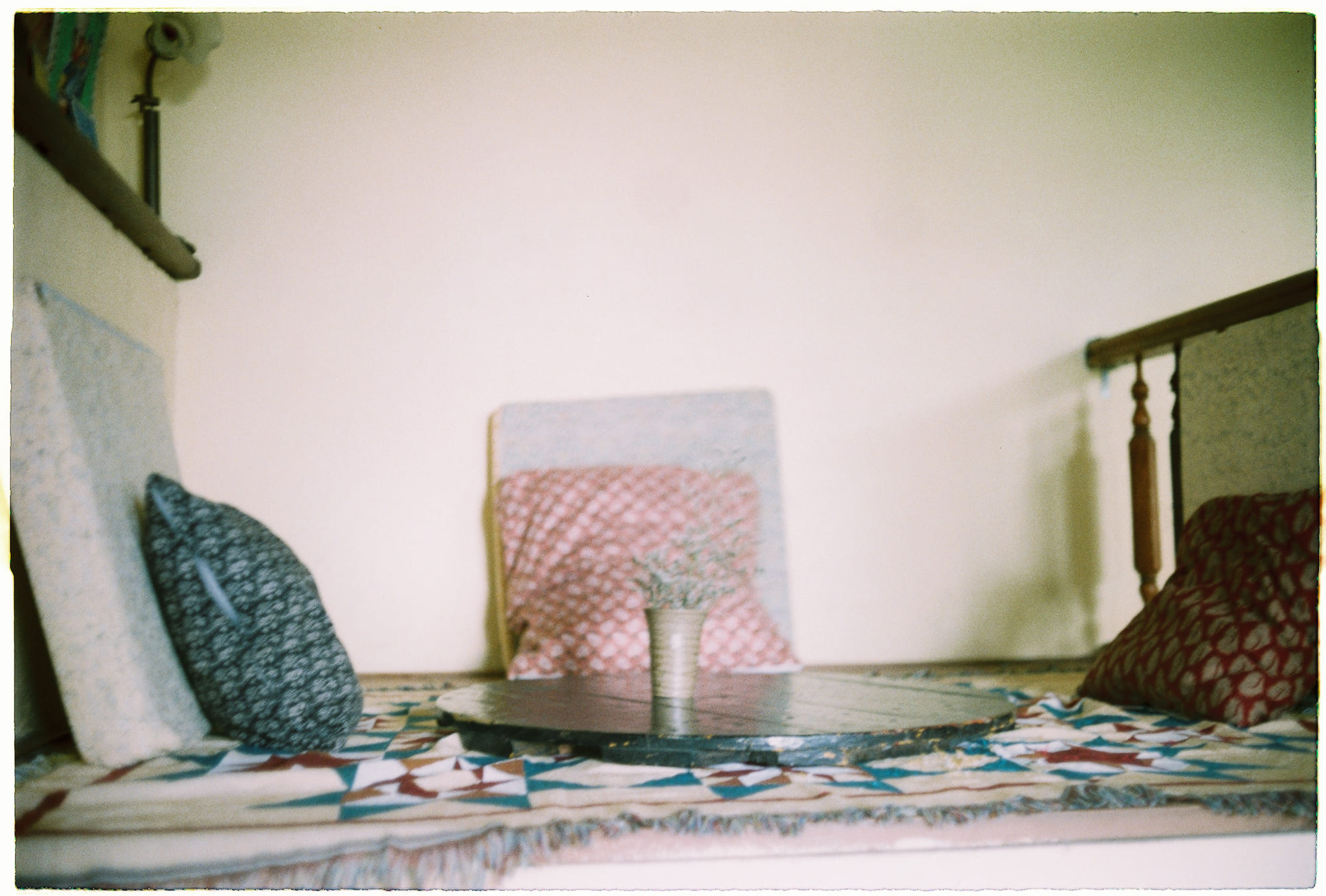 Tuyển tập viết văn năm 2021