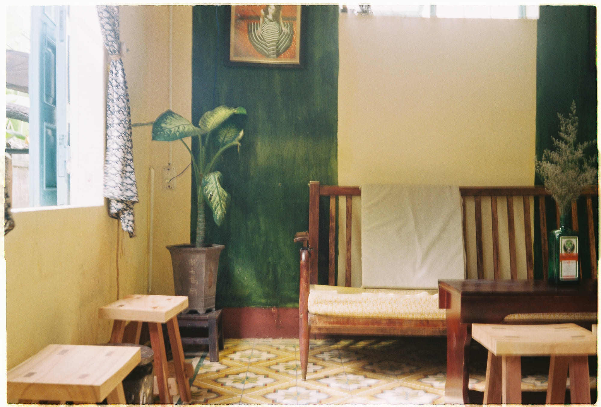 Thảm họa hùng vĩ Thảm họa hùng vĩ 746 – nghien cuu, van hoa, nhan hoc, van hoa my, tham hoa hung vi, tham hoa, david e nye, khung hoang.