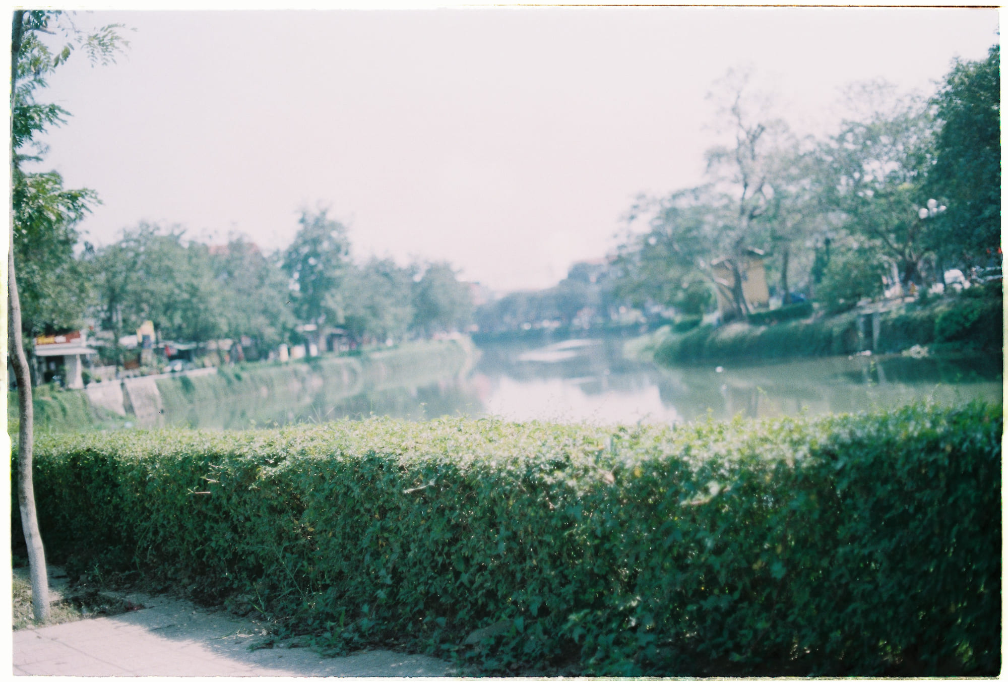 Trung tâm phát triển văn hóa đọc Nhà văn