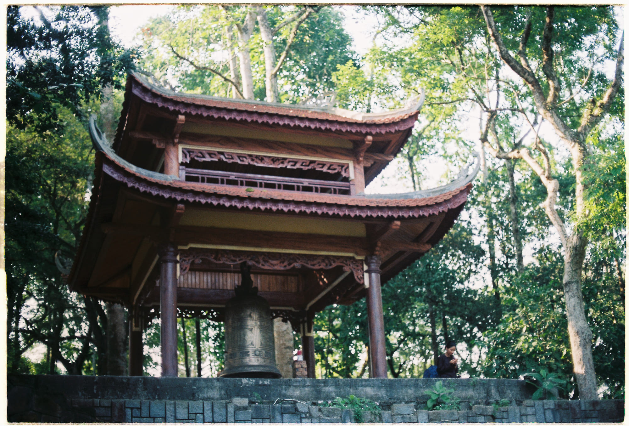 Danh sách theo thẻ bài y-thuc, trang 2