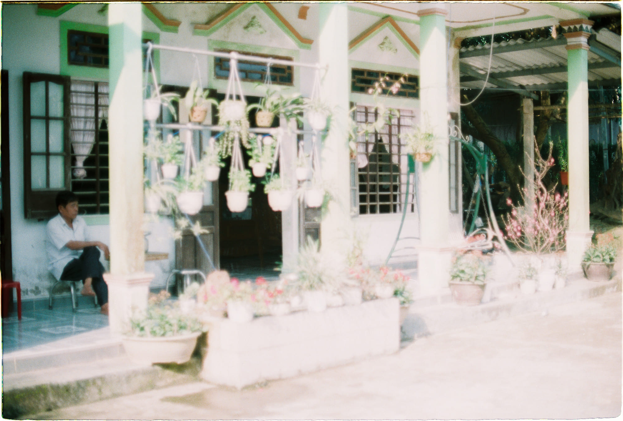 5 kiệt tác văn chương chưa đọc và cách nói về chúng