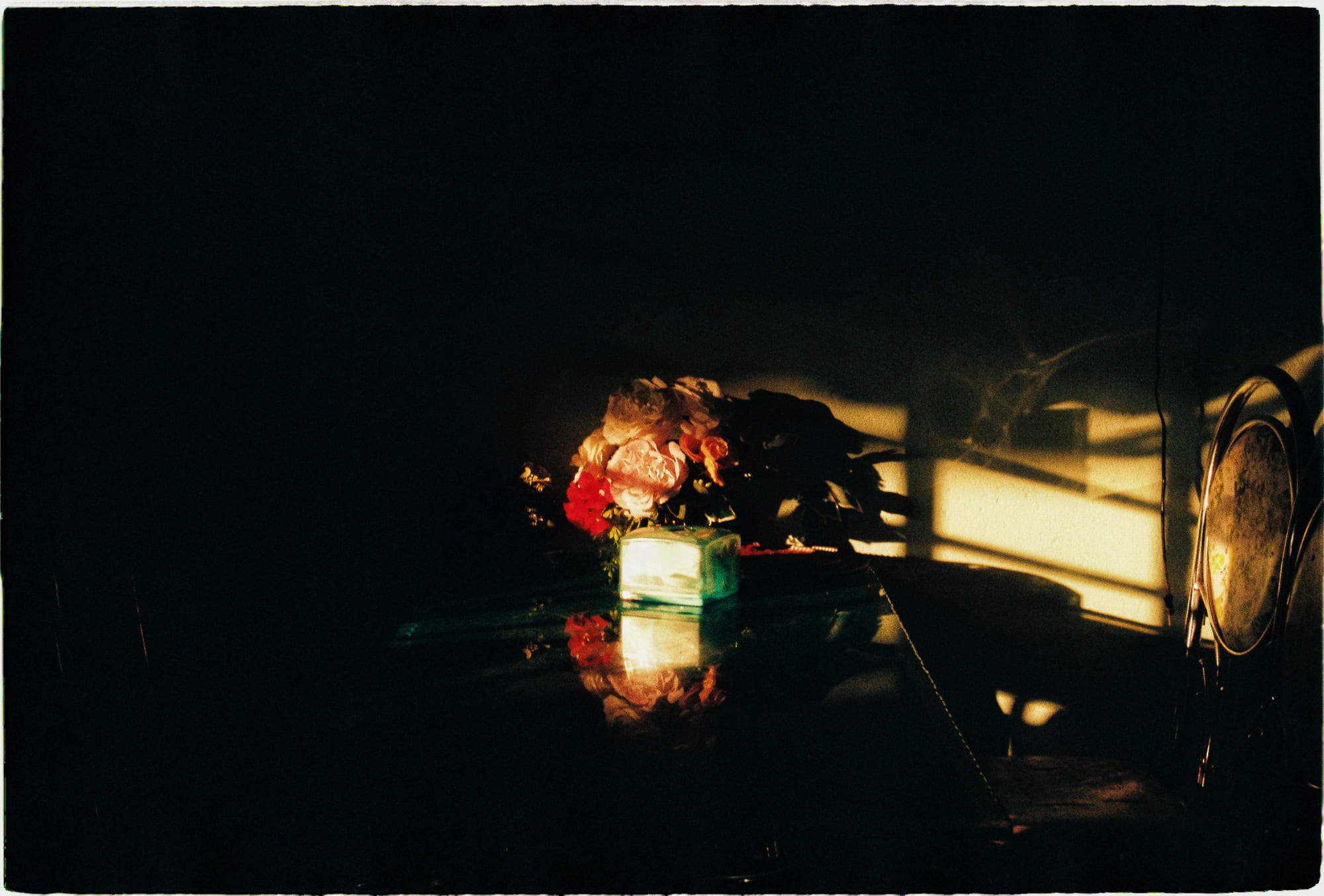 Cứu bộ phận hay bệnh nhân, lựa chọn nào đúng