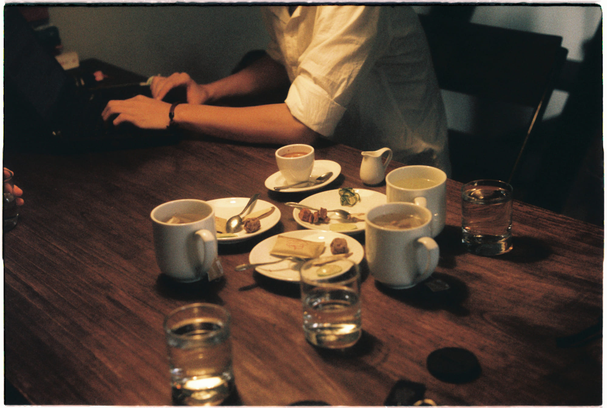 Danh sách theo thẻ bài nhan-thuc-ban-than, trang 4