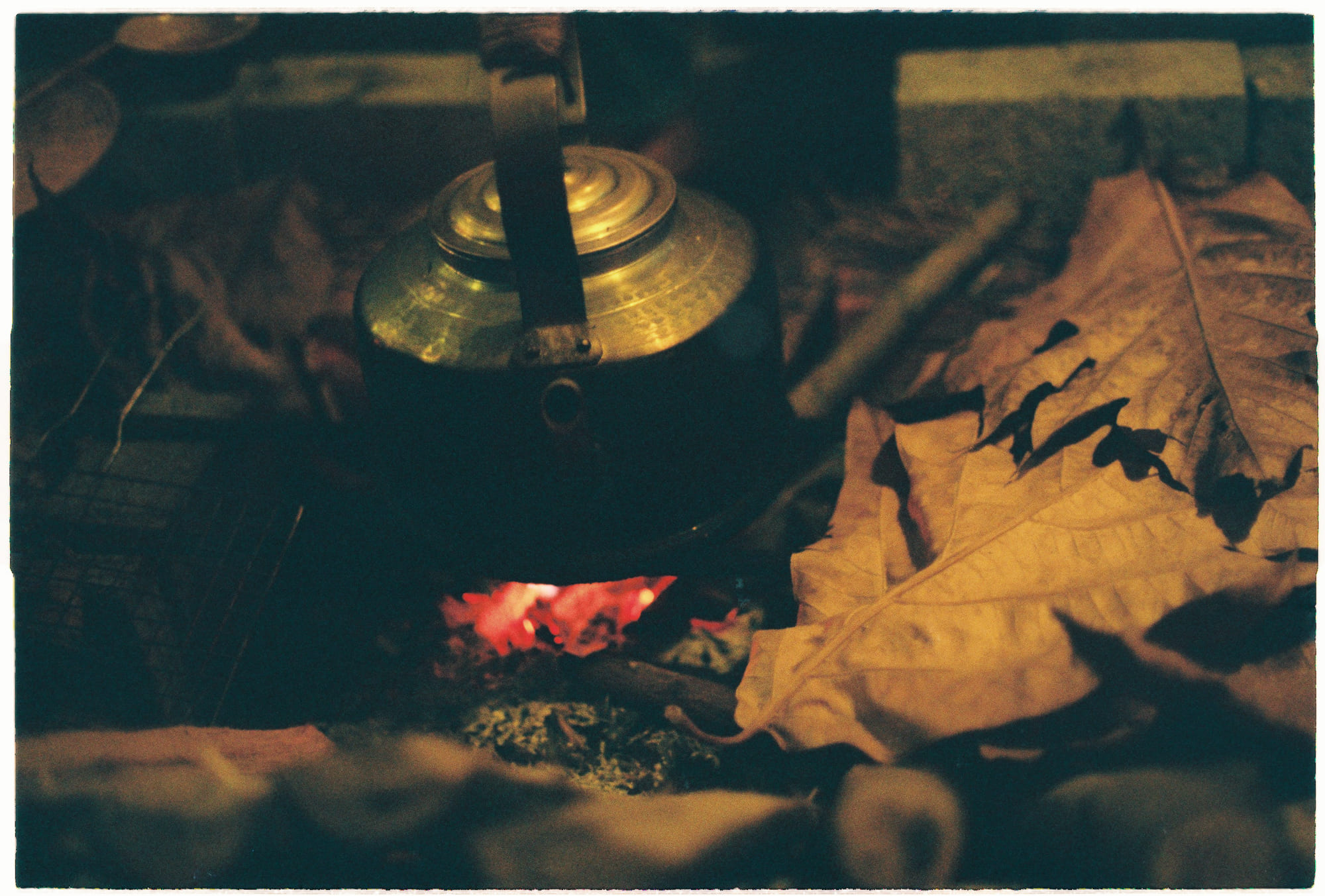 Trung tâm phát triển văn hóa đọc Nhà văn