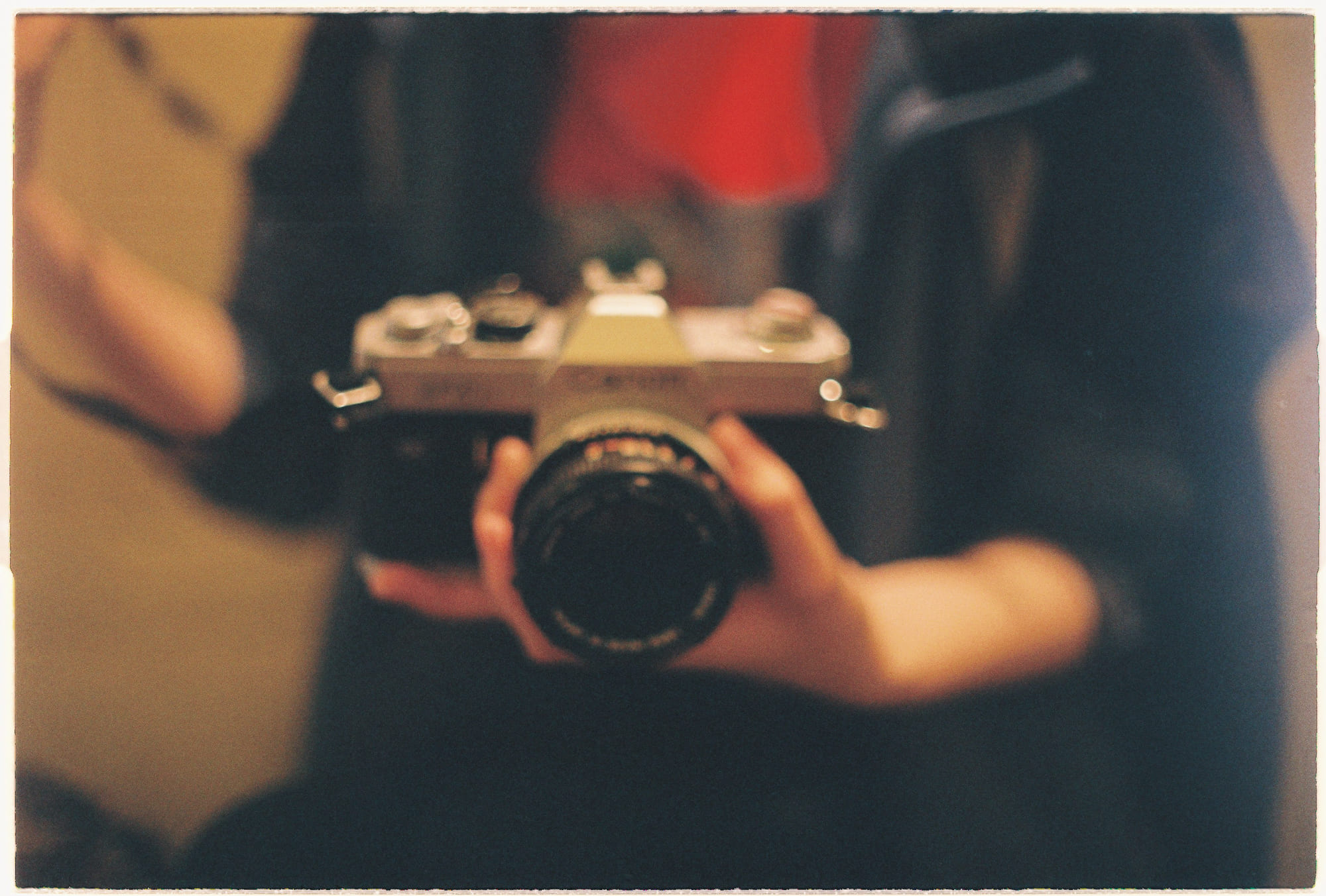 Vận tốc trí tuệ quan trọng hơn IQ thế kỷ XXI 449 – khoa hoc, xa hoi hoc, sinh hoc, y hoc, tam ly hoc, cong nghe, cong nghe dot phat, tu duy, tam than hoc, y thuc, tri tue, van toc tri tue, tu duy nhanh cham, toc do tri tue, intellectual velocity.