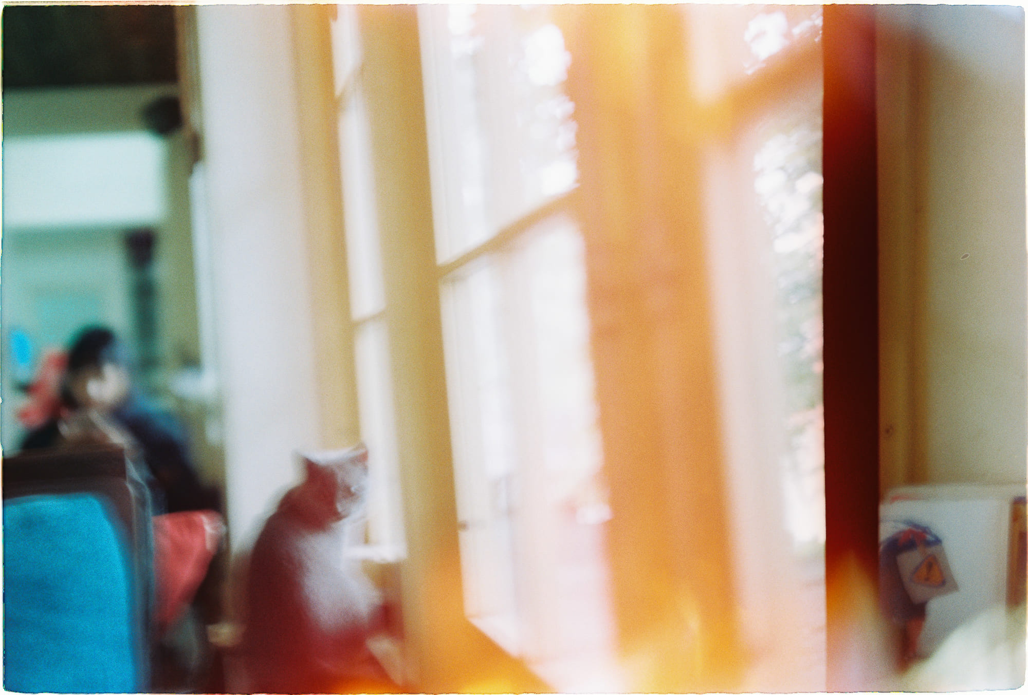 Trung tâm phát triển văn hóa đọc Nhà văn