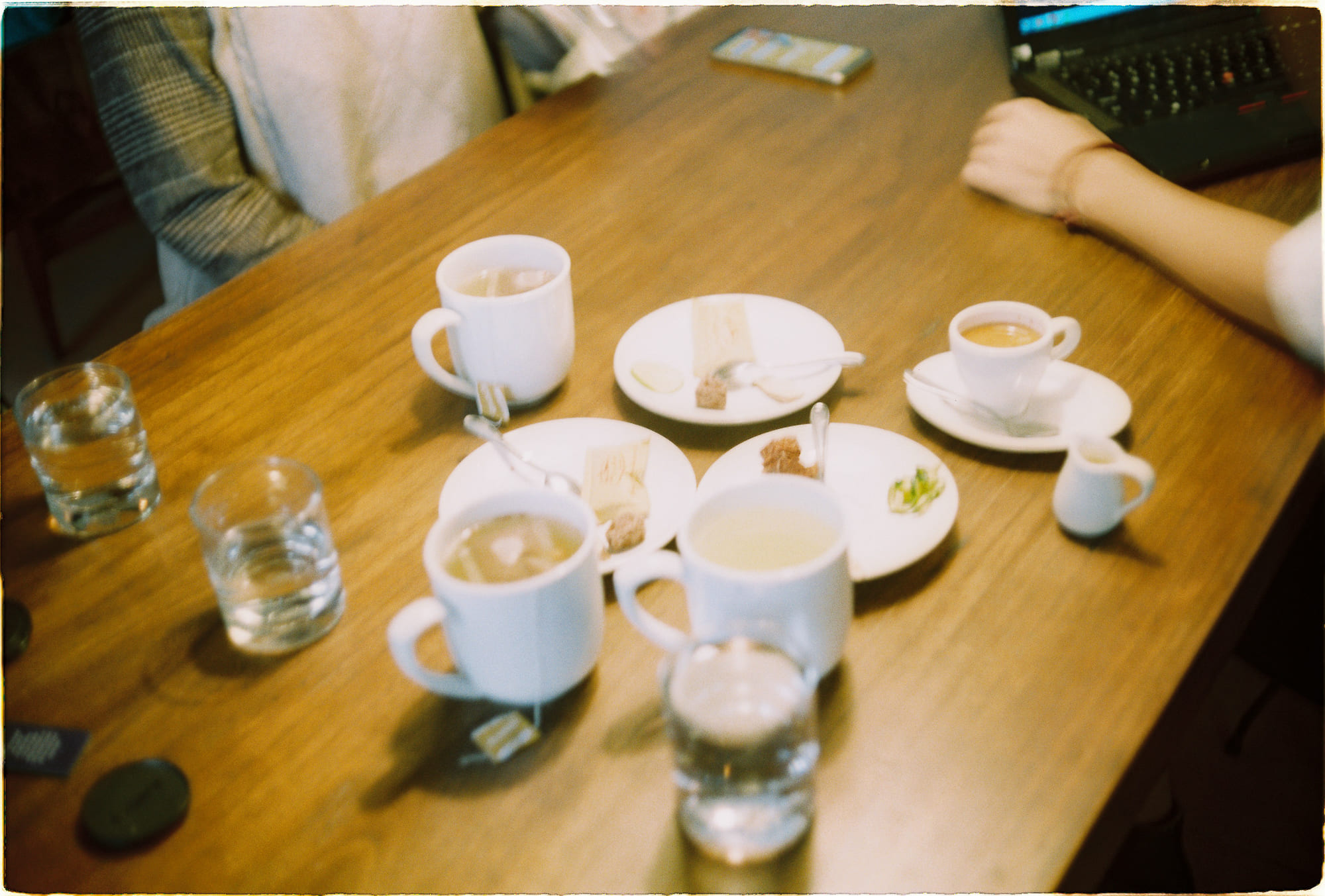 Hannah Arendt từ bỏ triết học đối đầu thế giới Hannah Arendt từ bỏ triết học đối đầu thế giới 445 – tam ly hoc, ton giao, triet hoc, tu bo triet hoc, doi dau the gioi, hannah arendt.