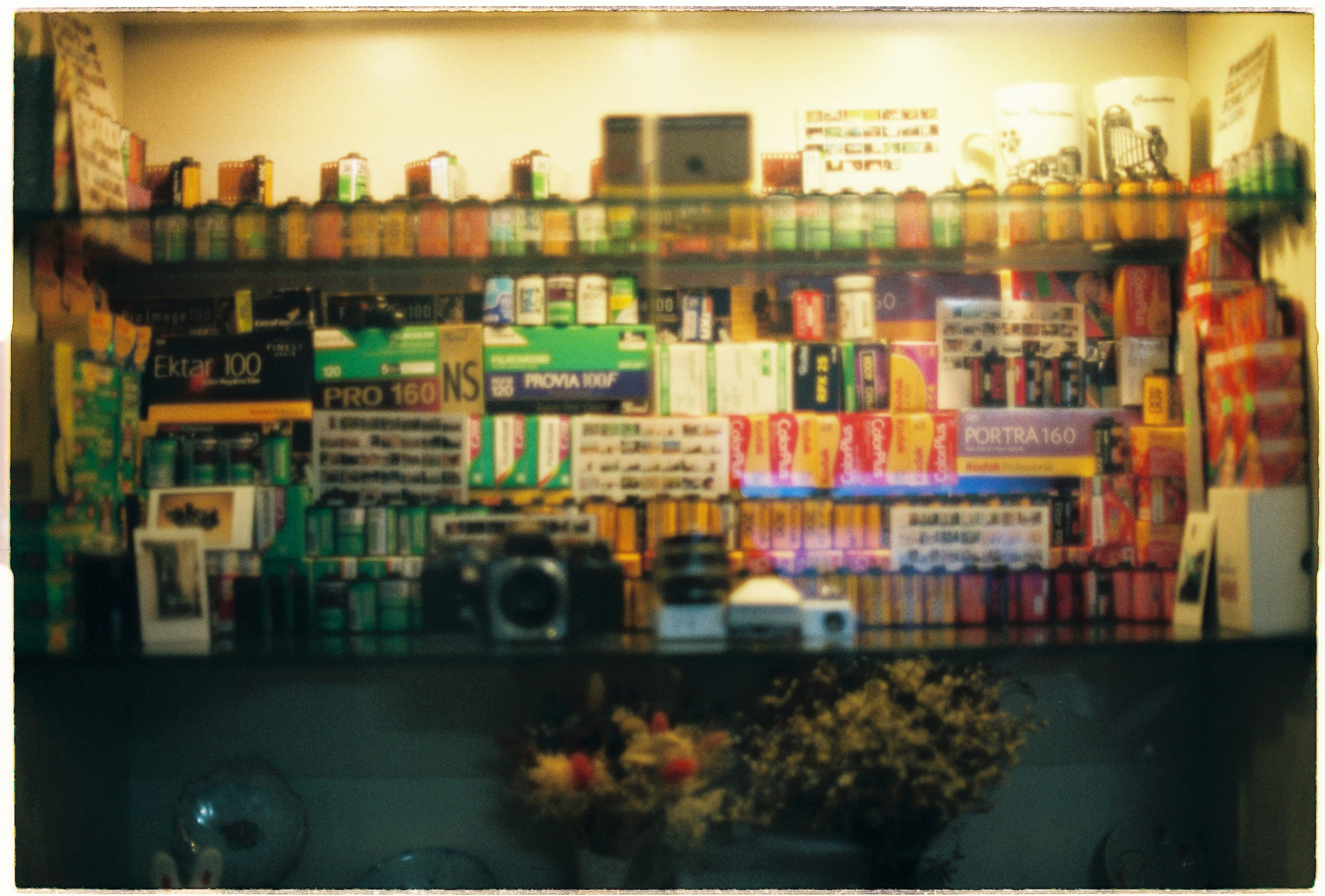 Bạn là ai khi không còn phải làm hài lòng ai? 753 – viet lach, tam ly hoc, truong thanh, hai long, lam hai long nguoi khac, hai long nguoi khac, khong lam hai long.