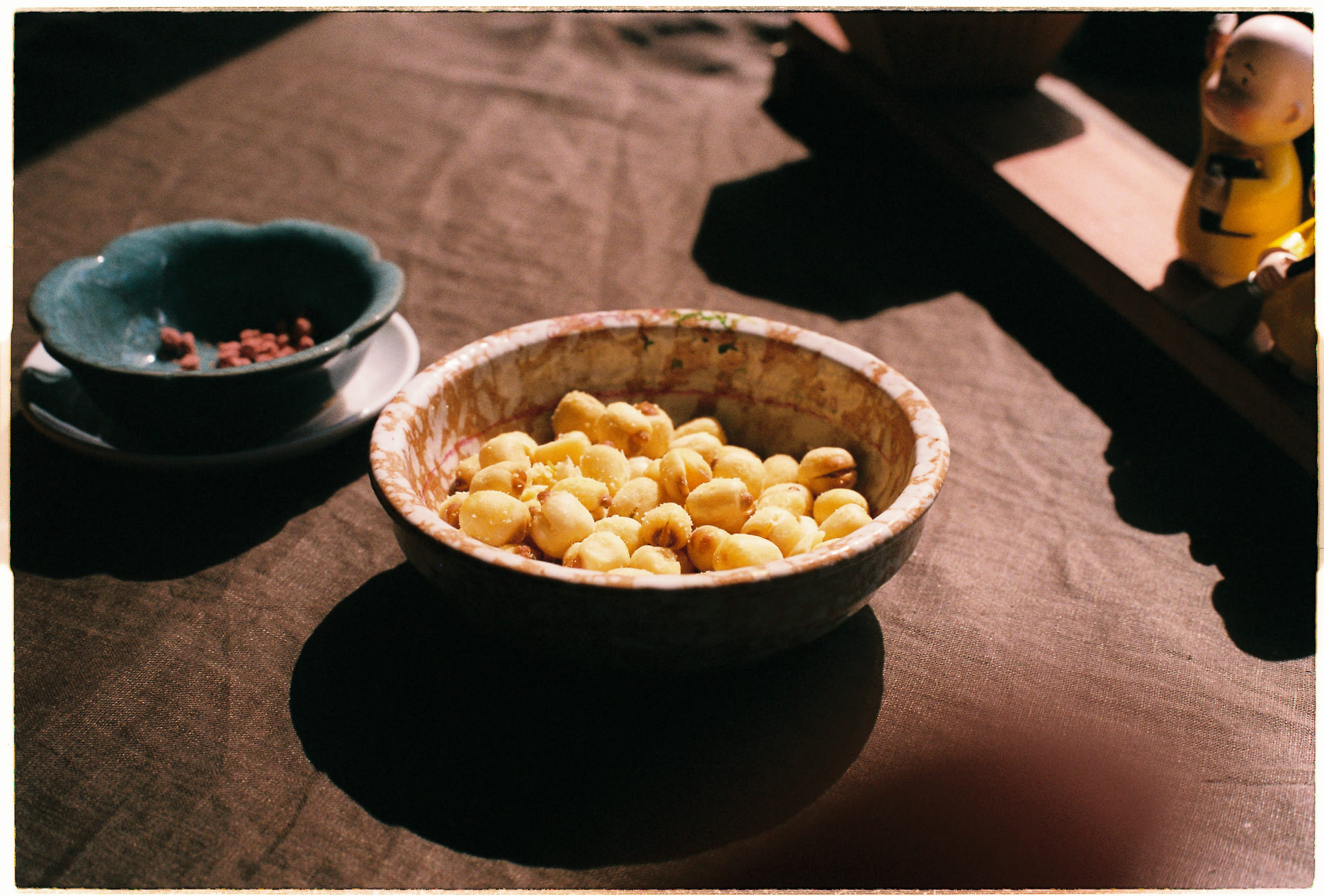 Chấp nhận lập luận chống lại bản thân